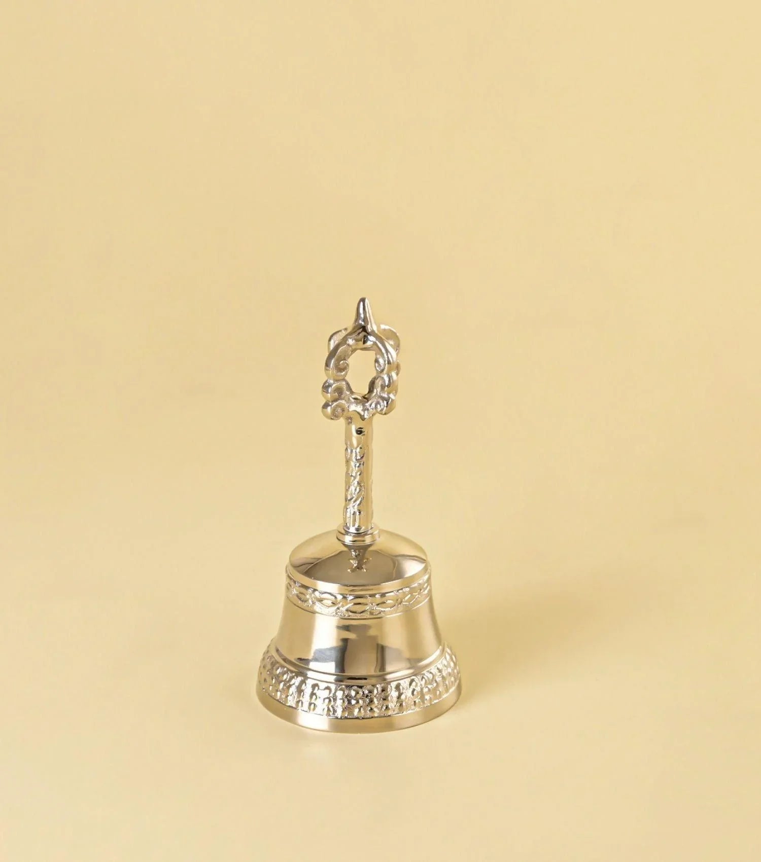 Elizabethan Bell - Elvy Lifestyle