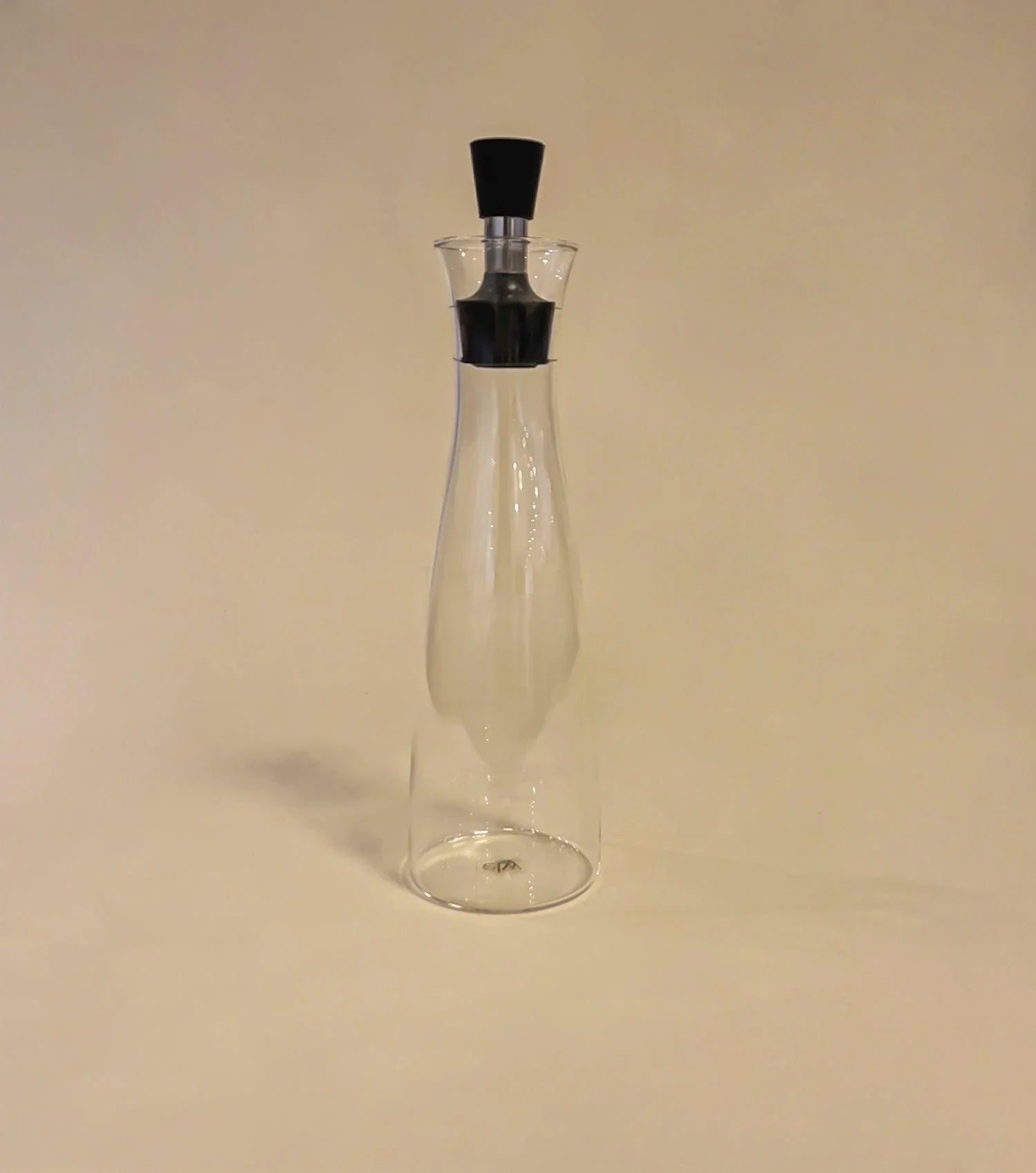 Sasha oil bottle - Elvy Lifestyle