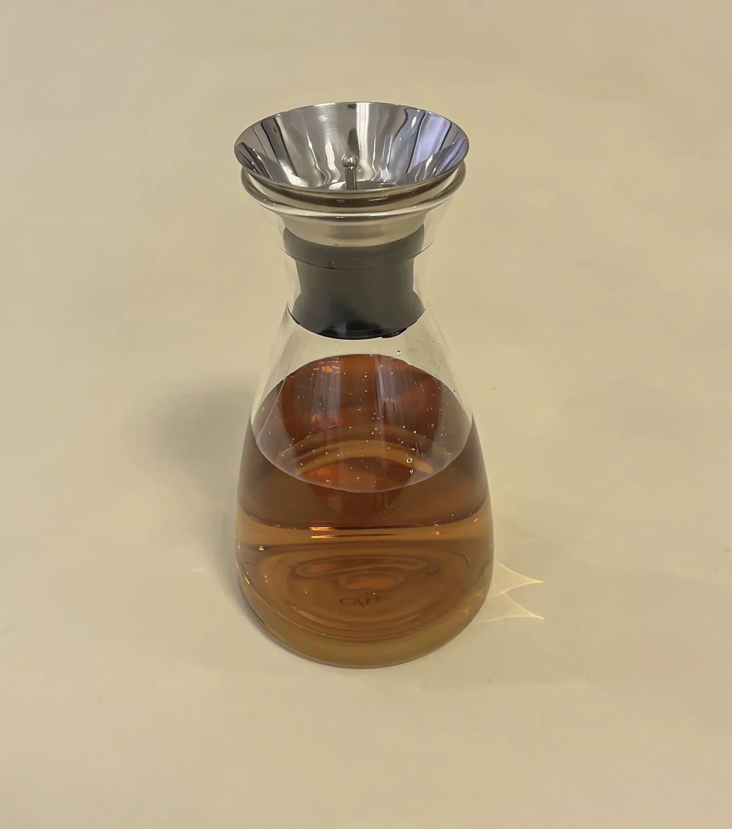 Sasha Jug - Elvy Lifestyle