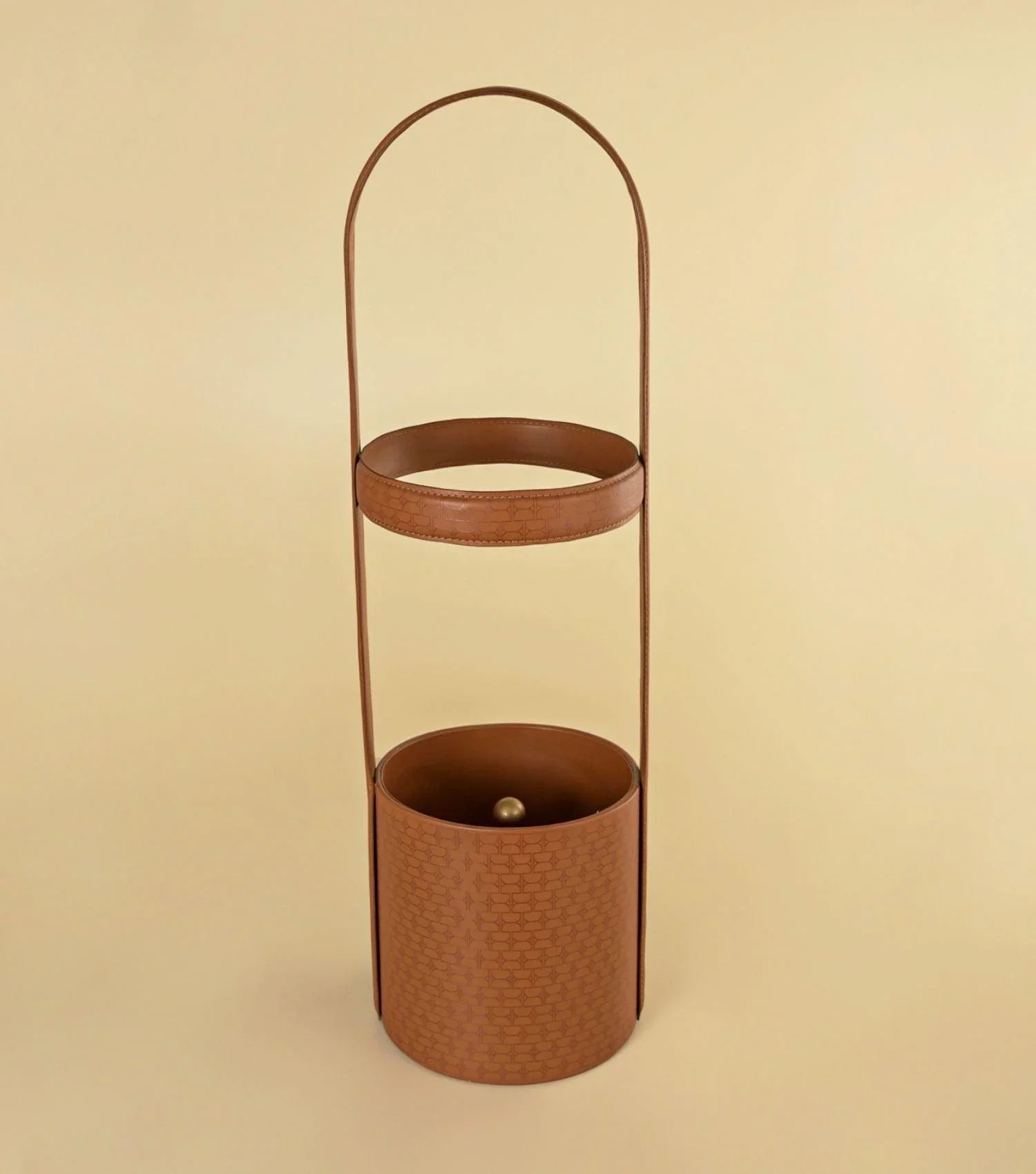 Umbrella stand - Elvy Lifestyle