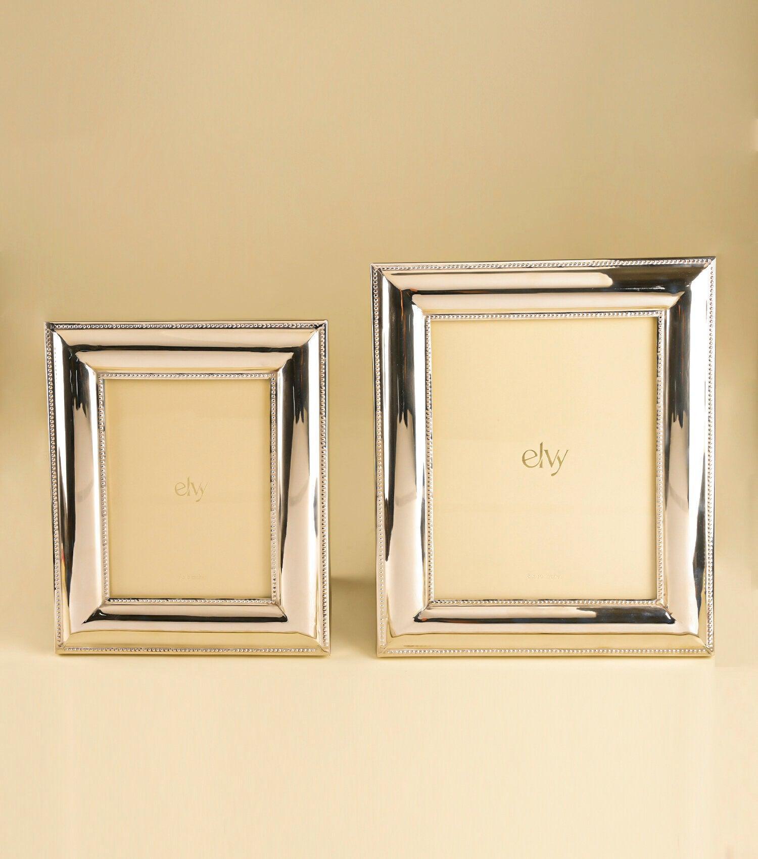 Noble Frame 6x8" - Elvy Lifestyle