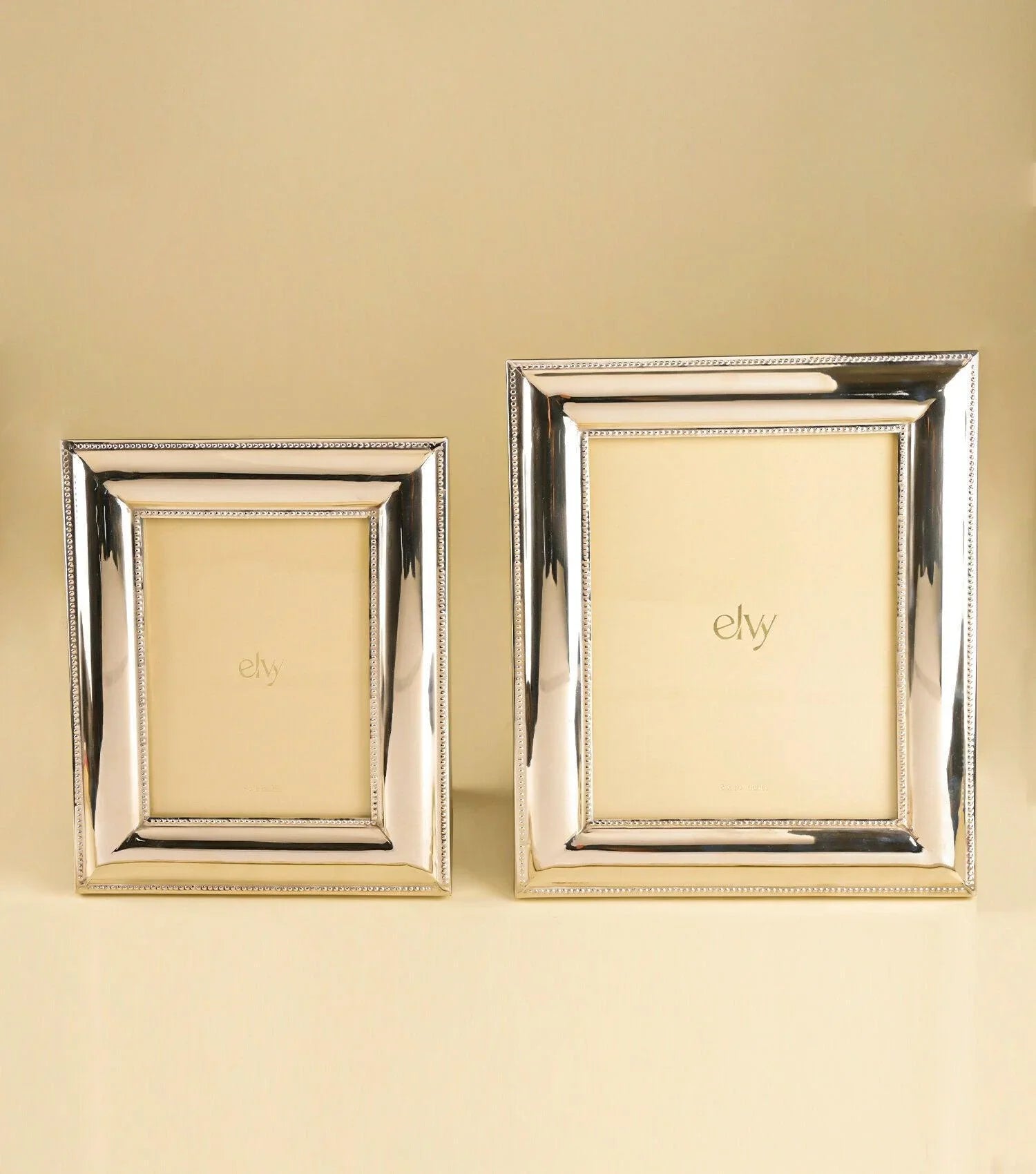 Noble Frame 6x8" - Elvy Lifestyle