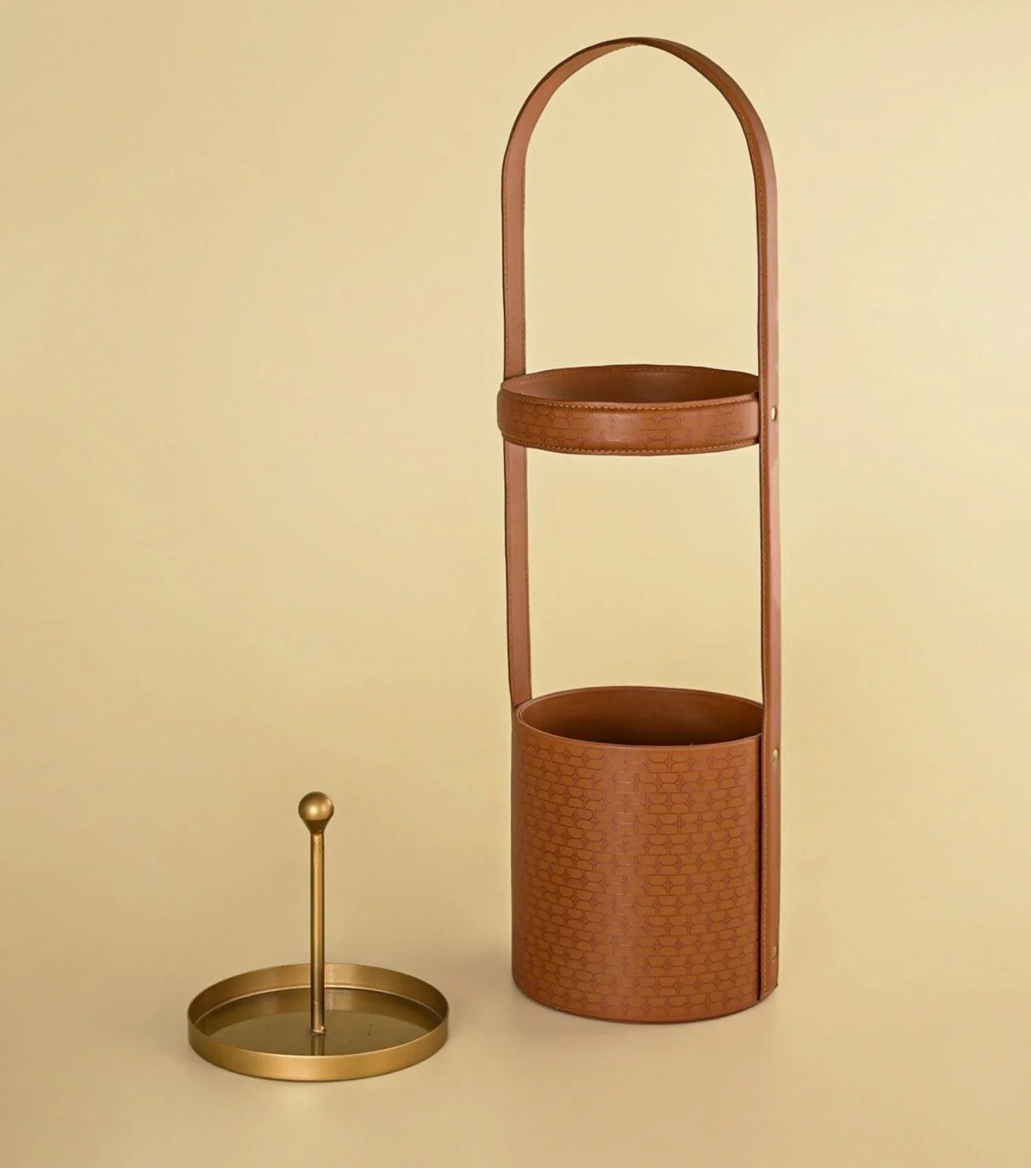 Umbrella stand - Elvy Lifestyle