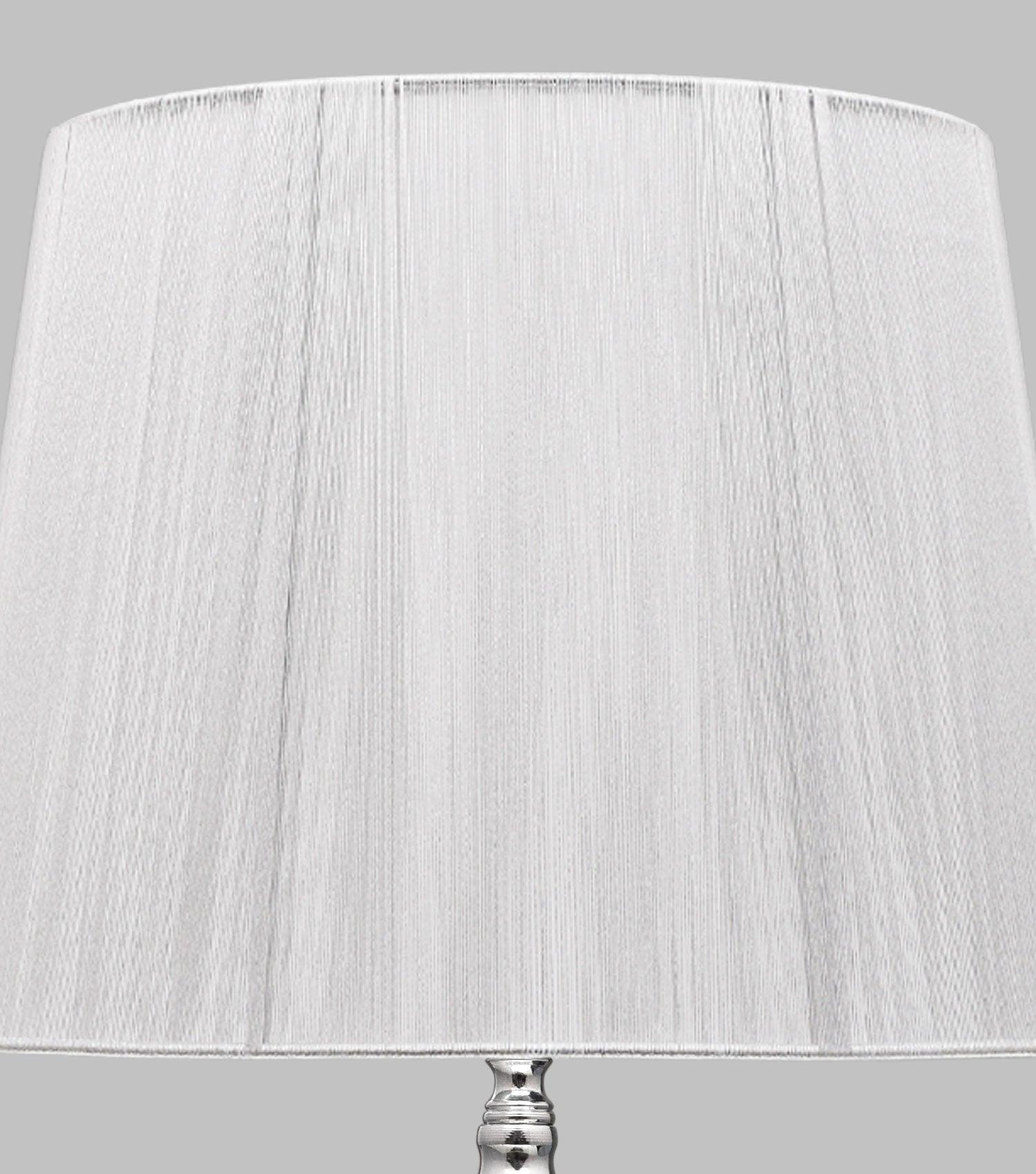 Thread Shade Silver Small - Elvy Lifestyle
