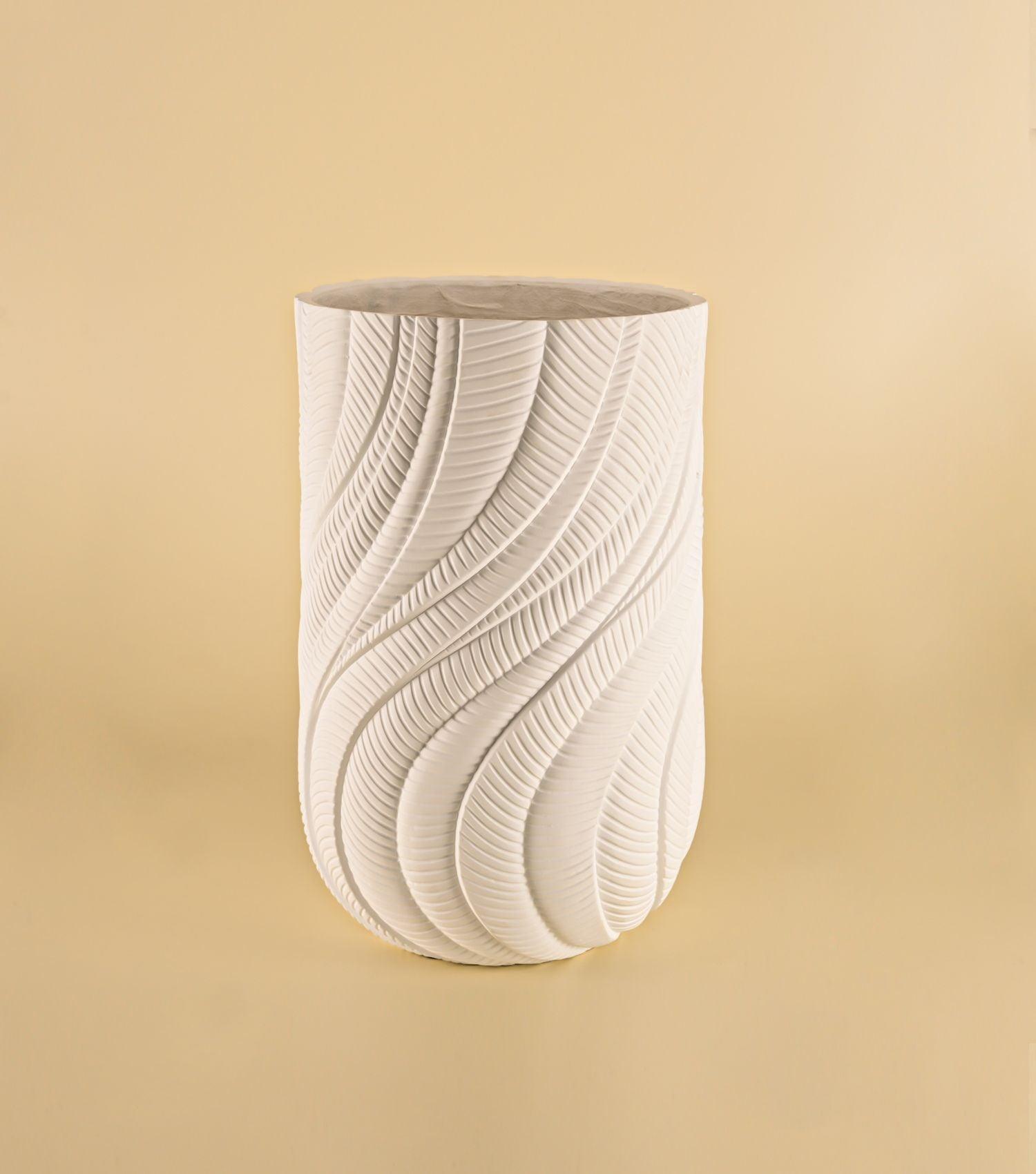 Regal Planter Large - Elvy Lifestyle