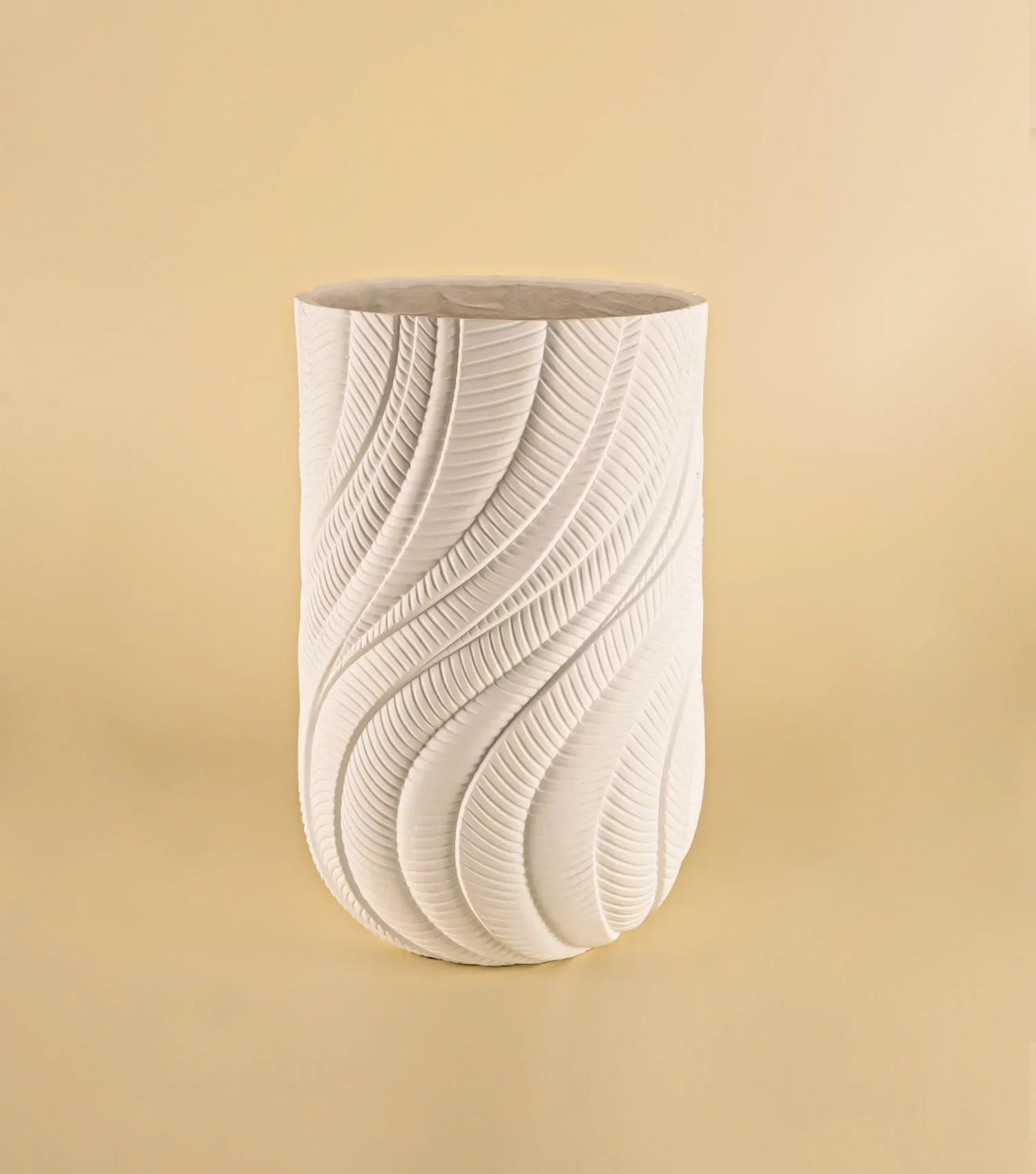 Regal Planter Large - Elvy Lifestyle