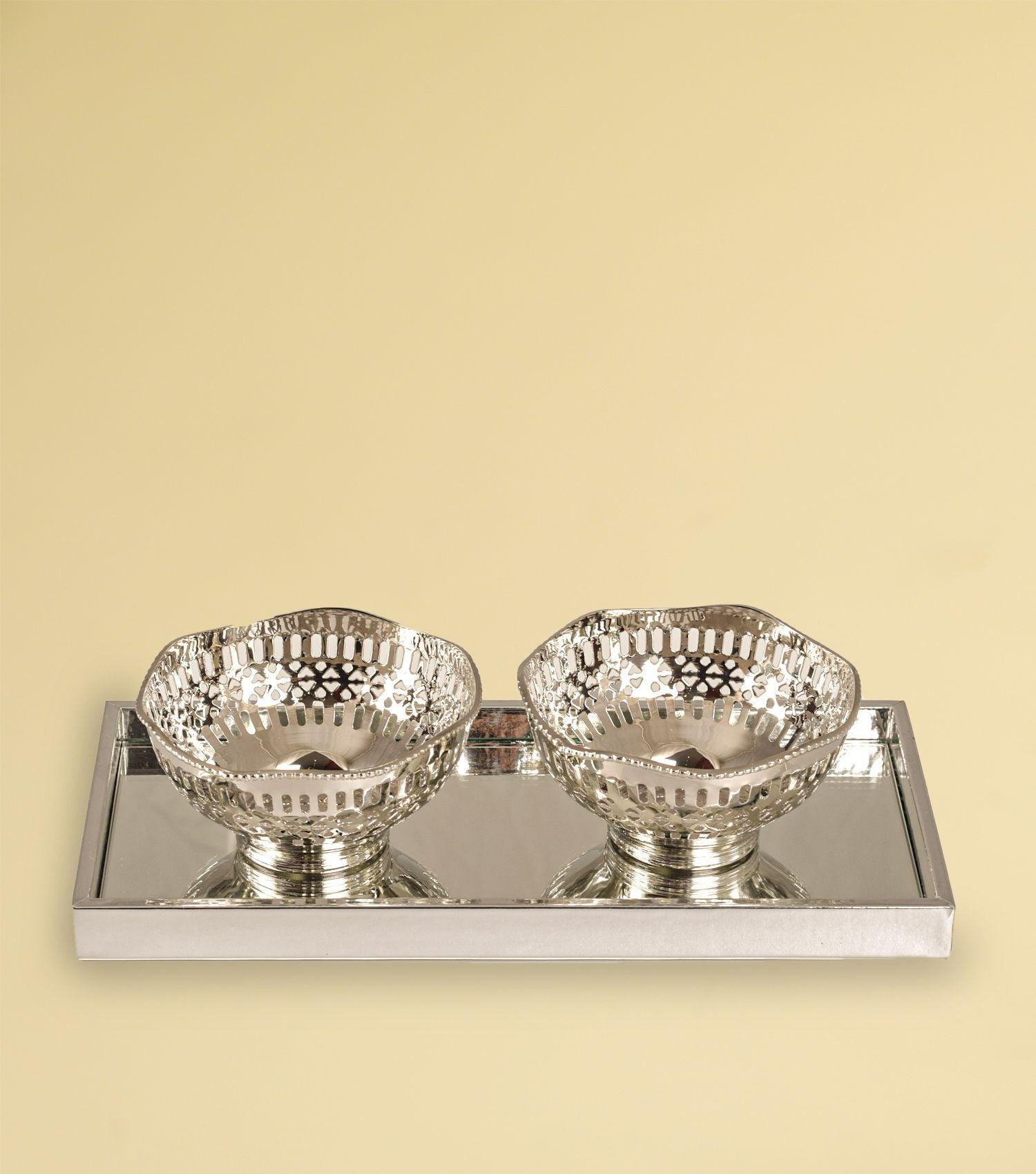 Ravishing bowl - Elvy Lifestyle