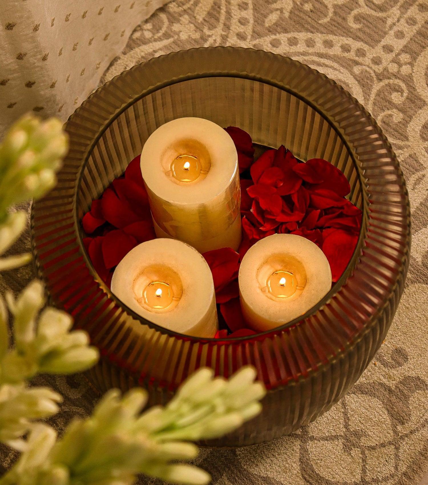 Panache Lantern Small - Elvy Lifestyle