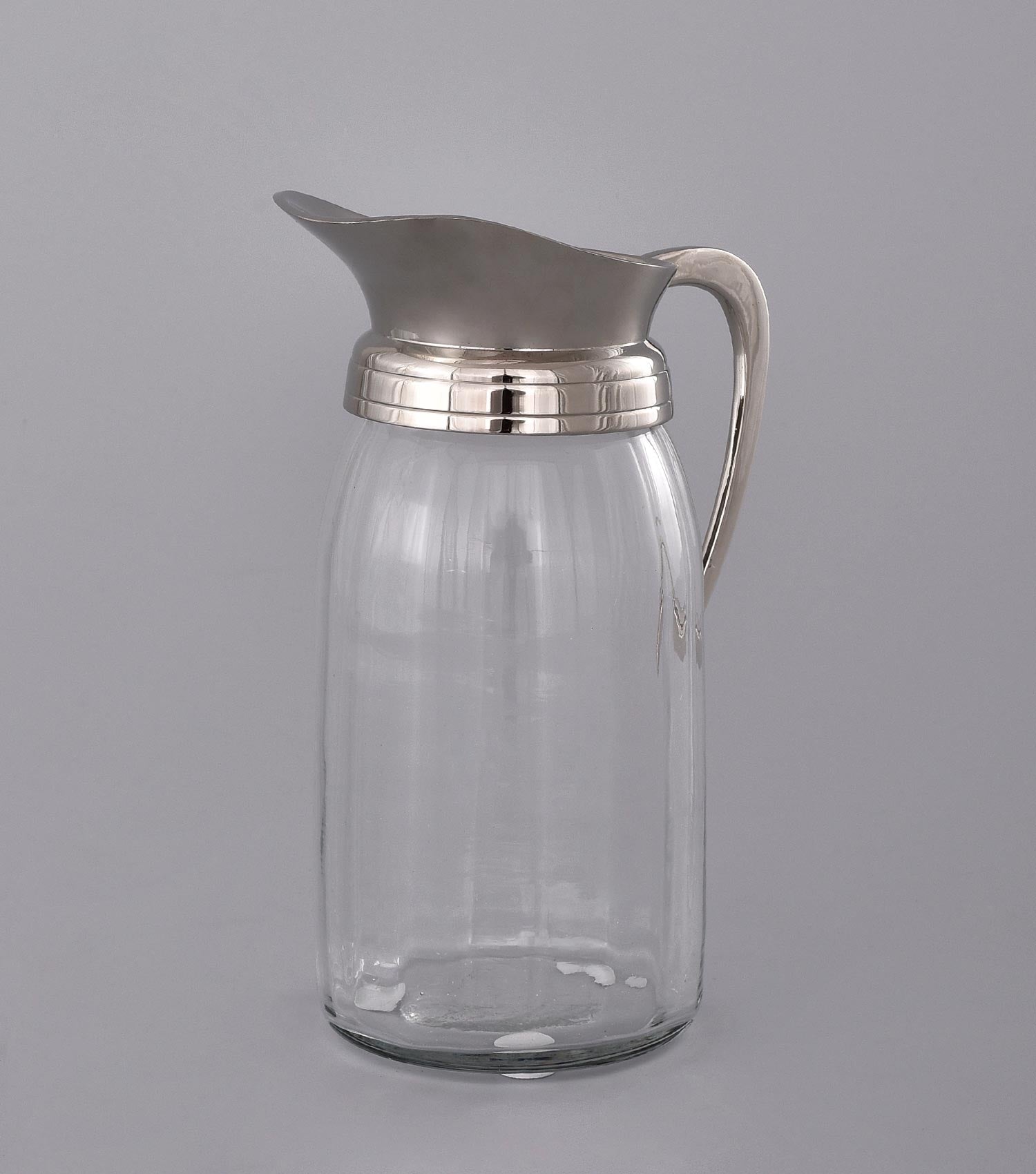 Imperial Jug