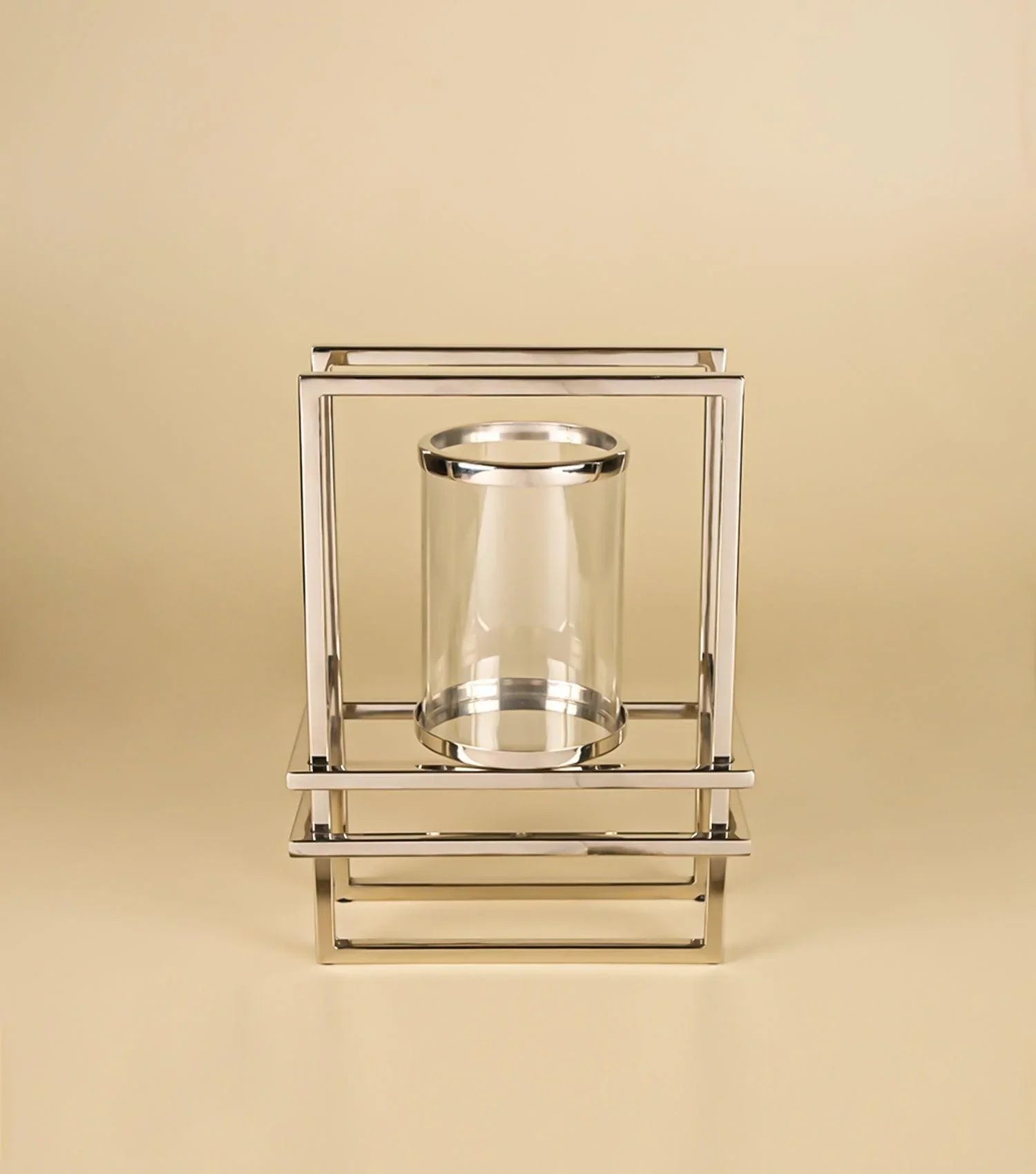 Pristine Hurricane small - Elvy Lifestyle