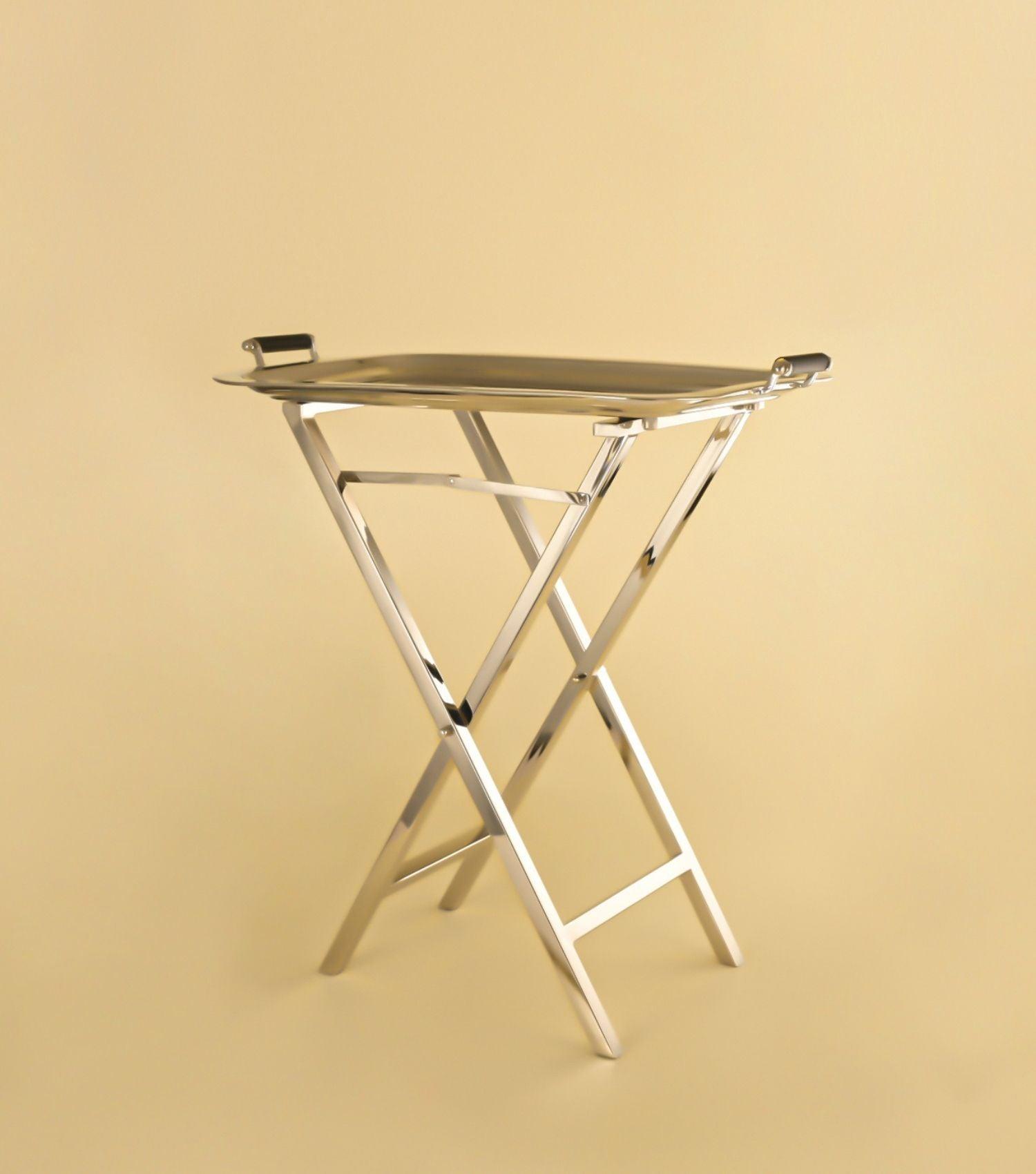 Empire Lift Top Table - Elvy Lifestyle