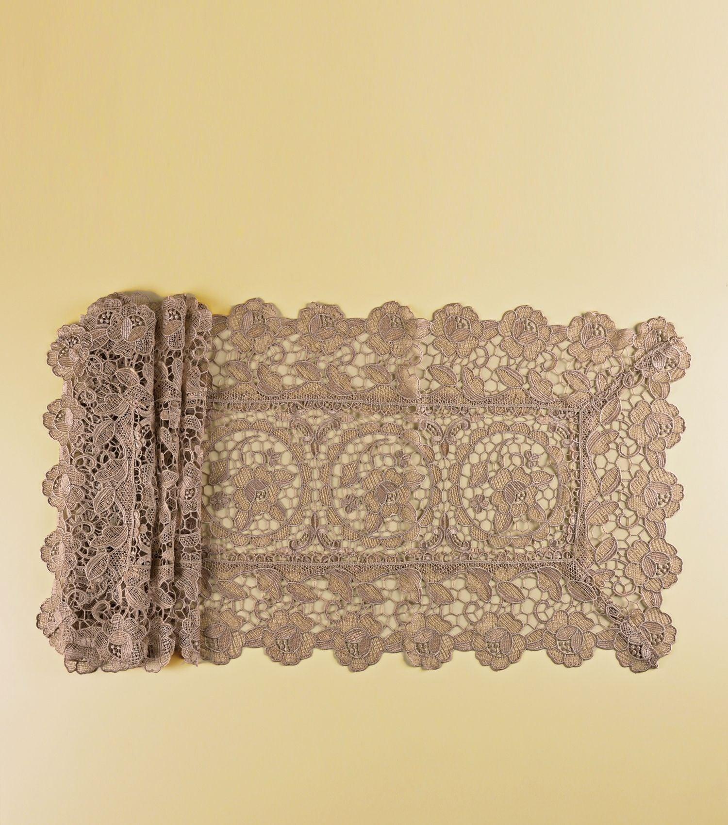 Belleza Runner - Elvy Lifestyle