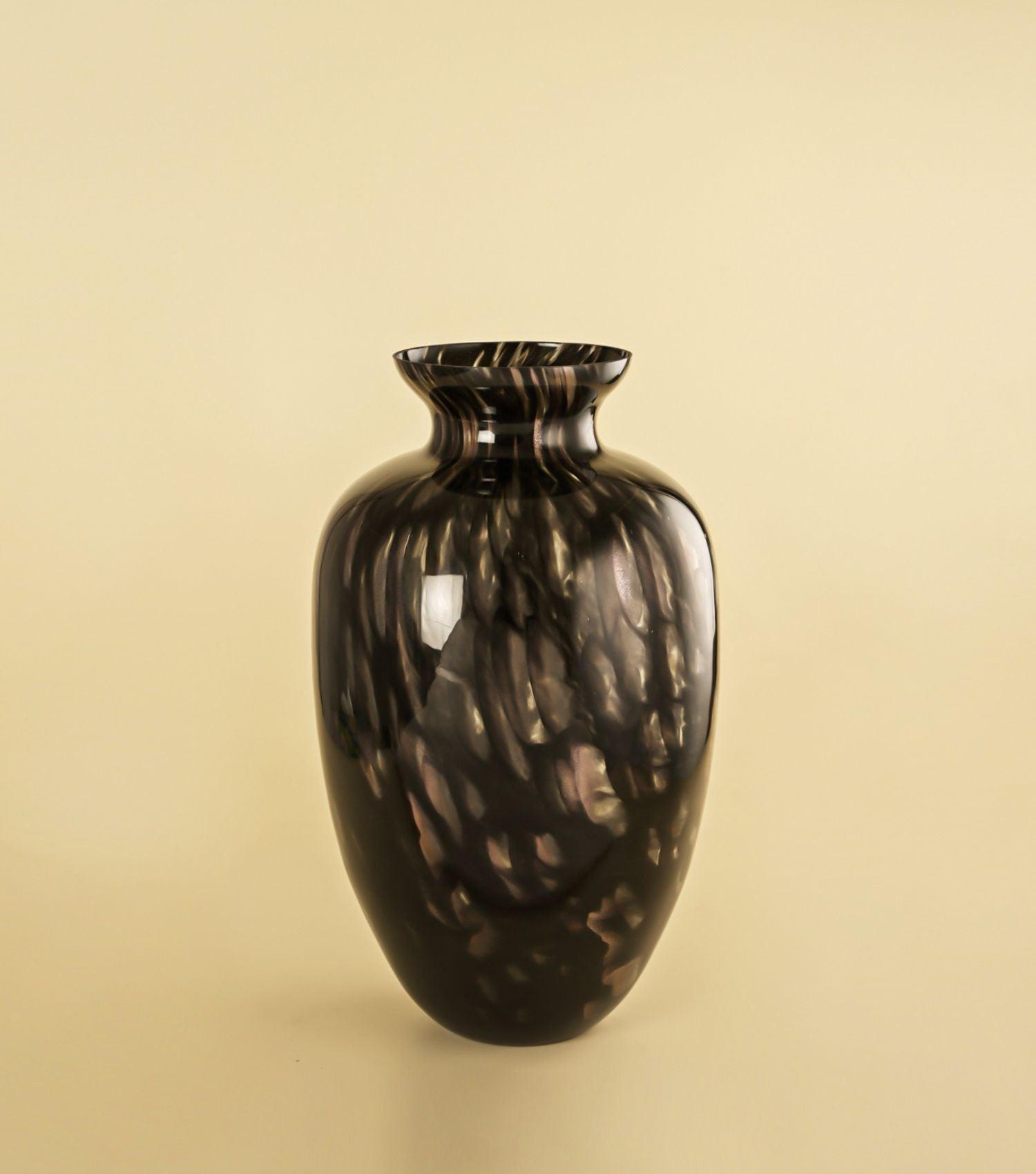 Londra vase small - Elvy Lifestyle