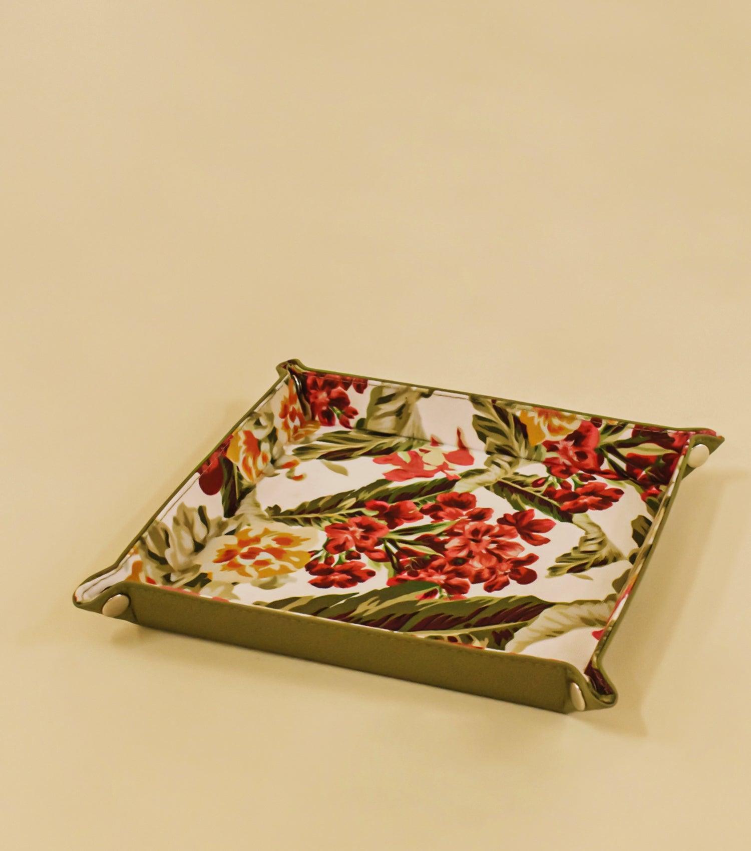 Botanic Catch all - Elvy Lifestyle