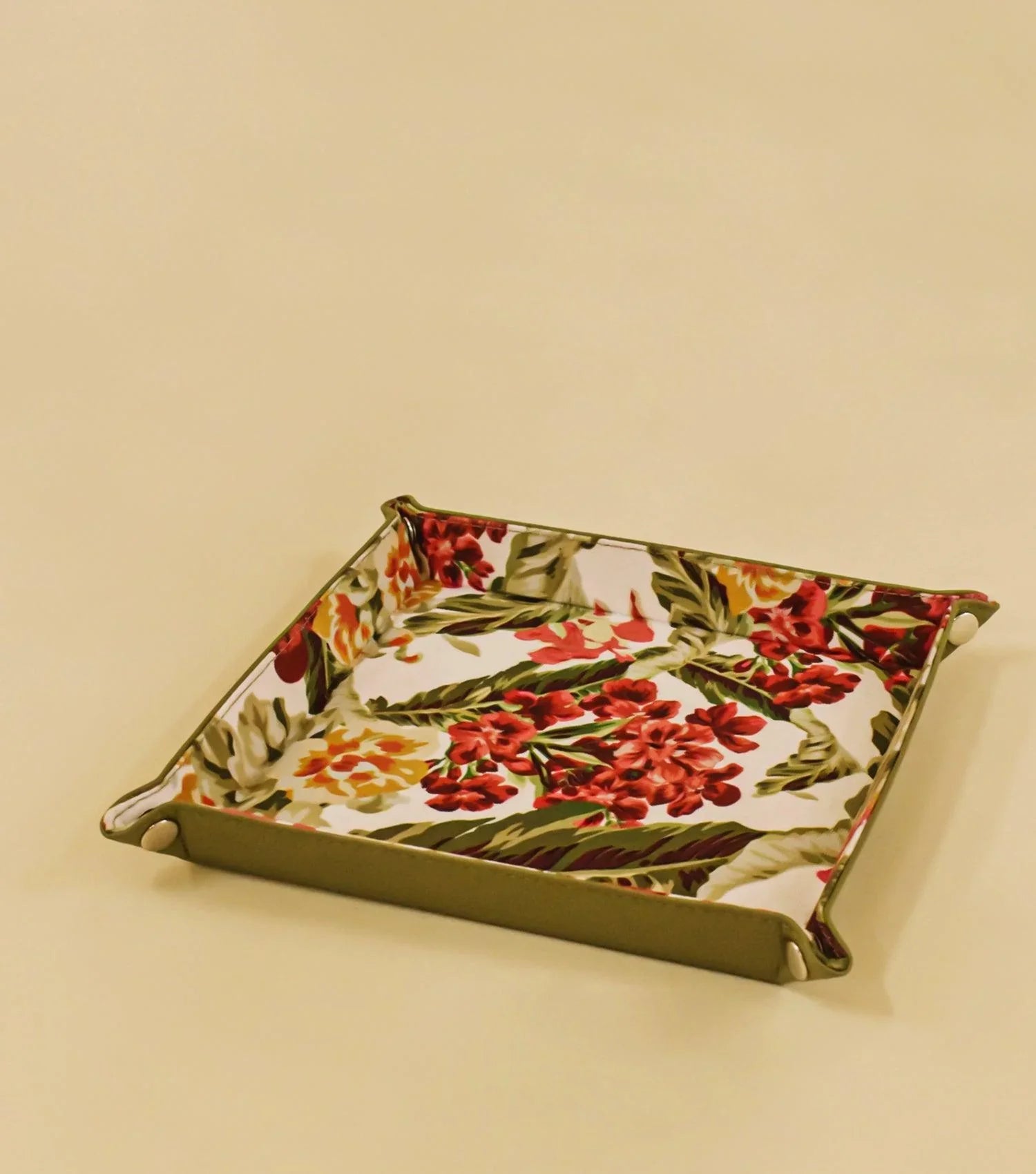 Botanic Catch all - Elvy Lifestyle