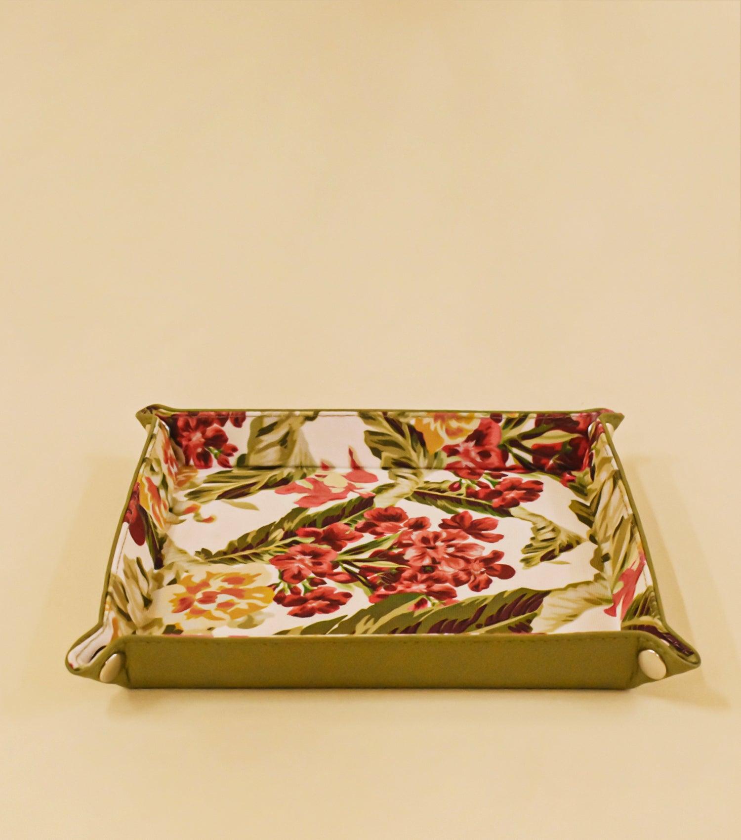 Botanic Catch all - Elvy Lifestyle