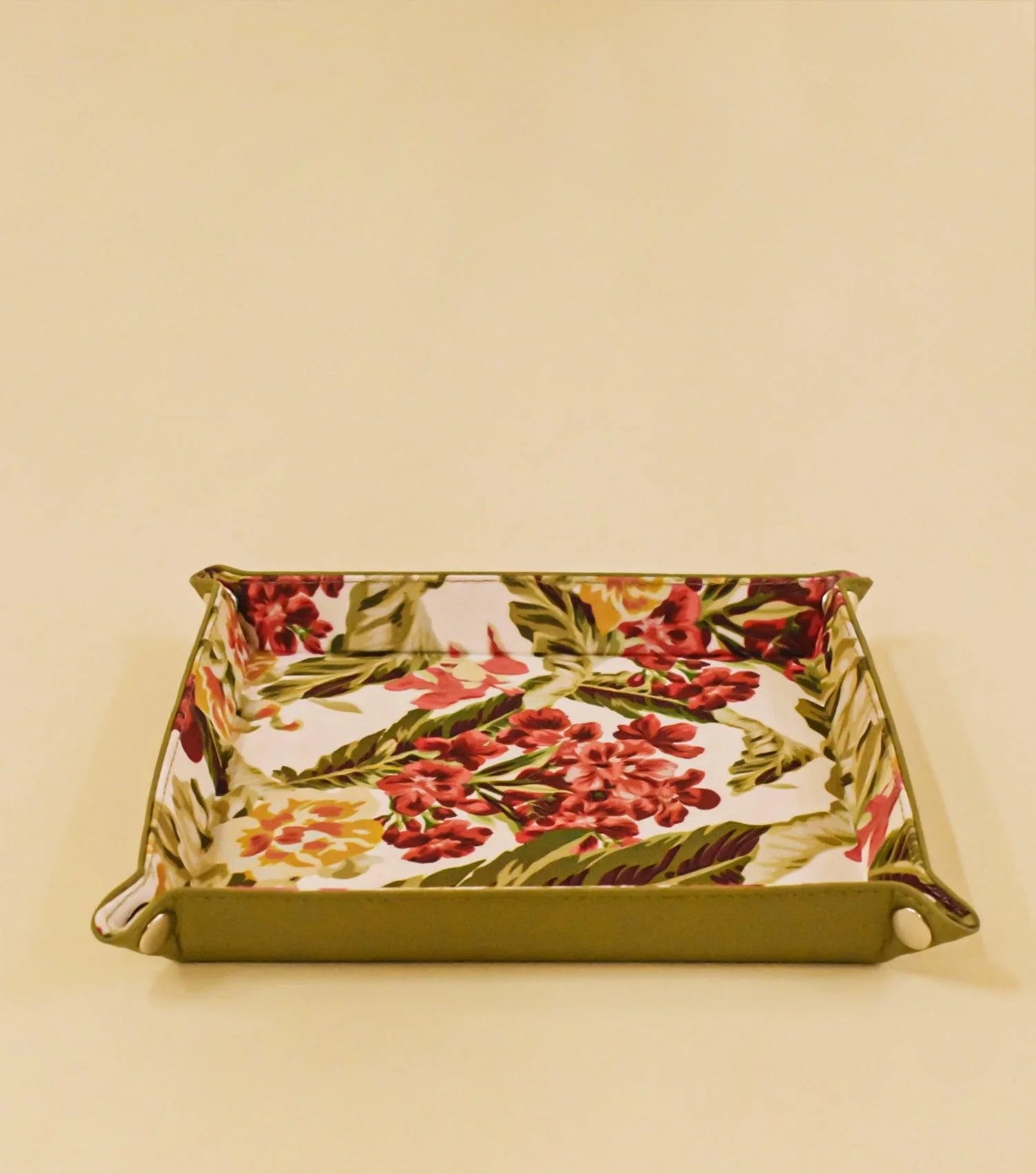 Botanic Catch all - Elvy Lifestyle