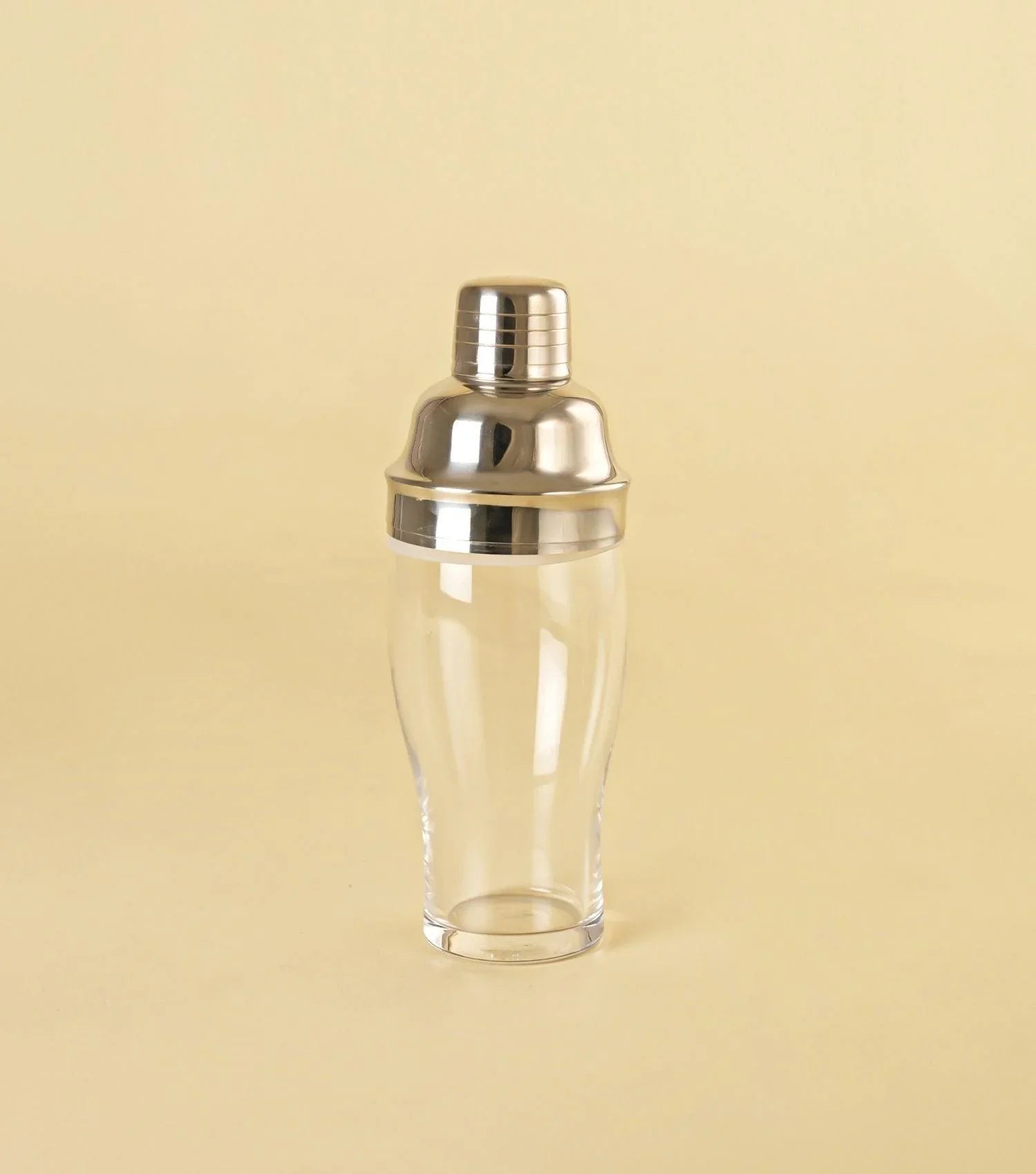 Imperial Cocktail Shaker - Elvy Lifestyle