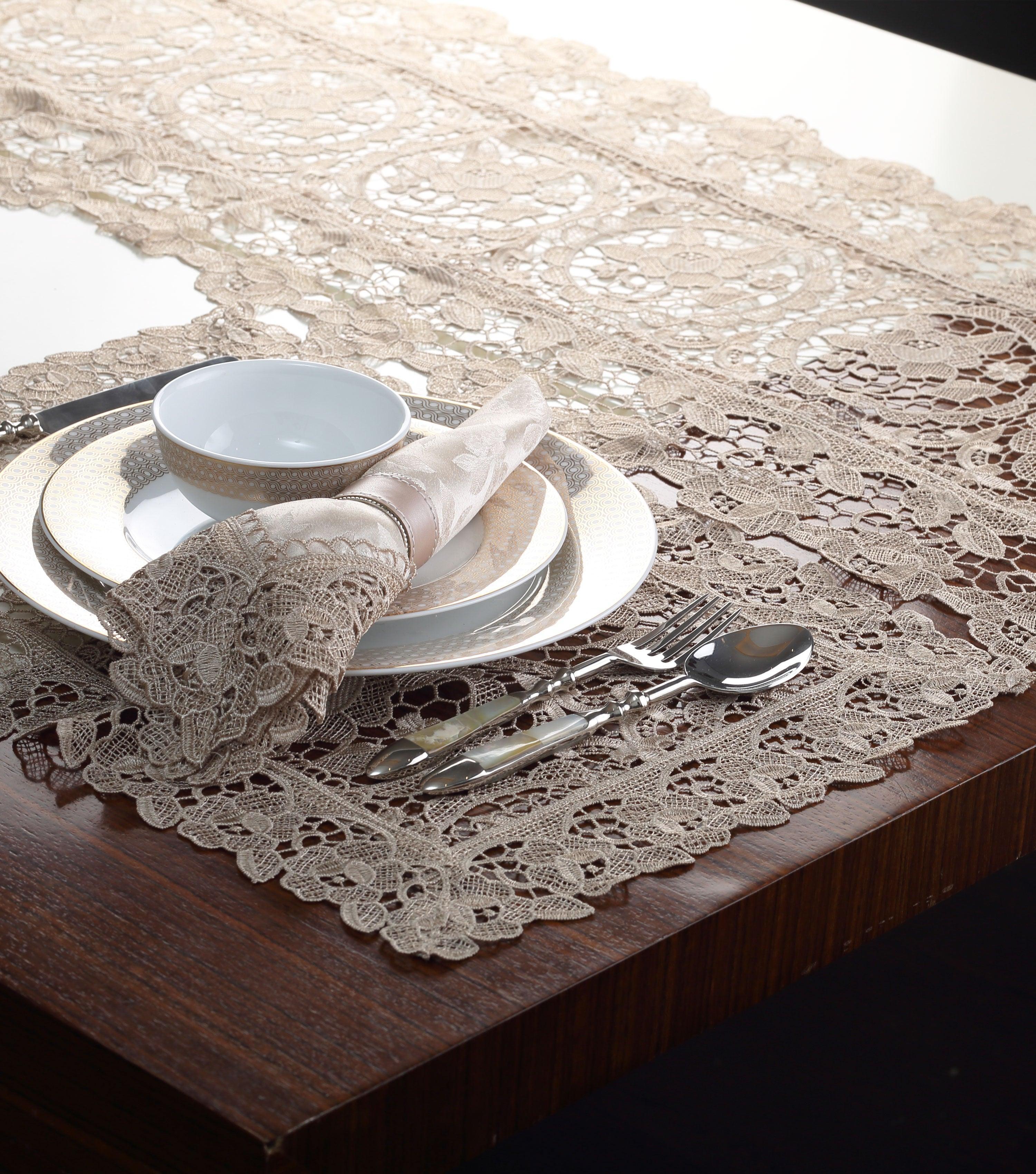 Belleza Runner - Elvy Lifestyle