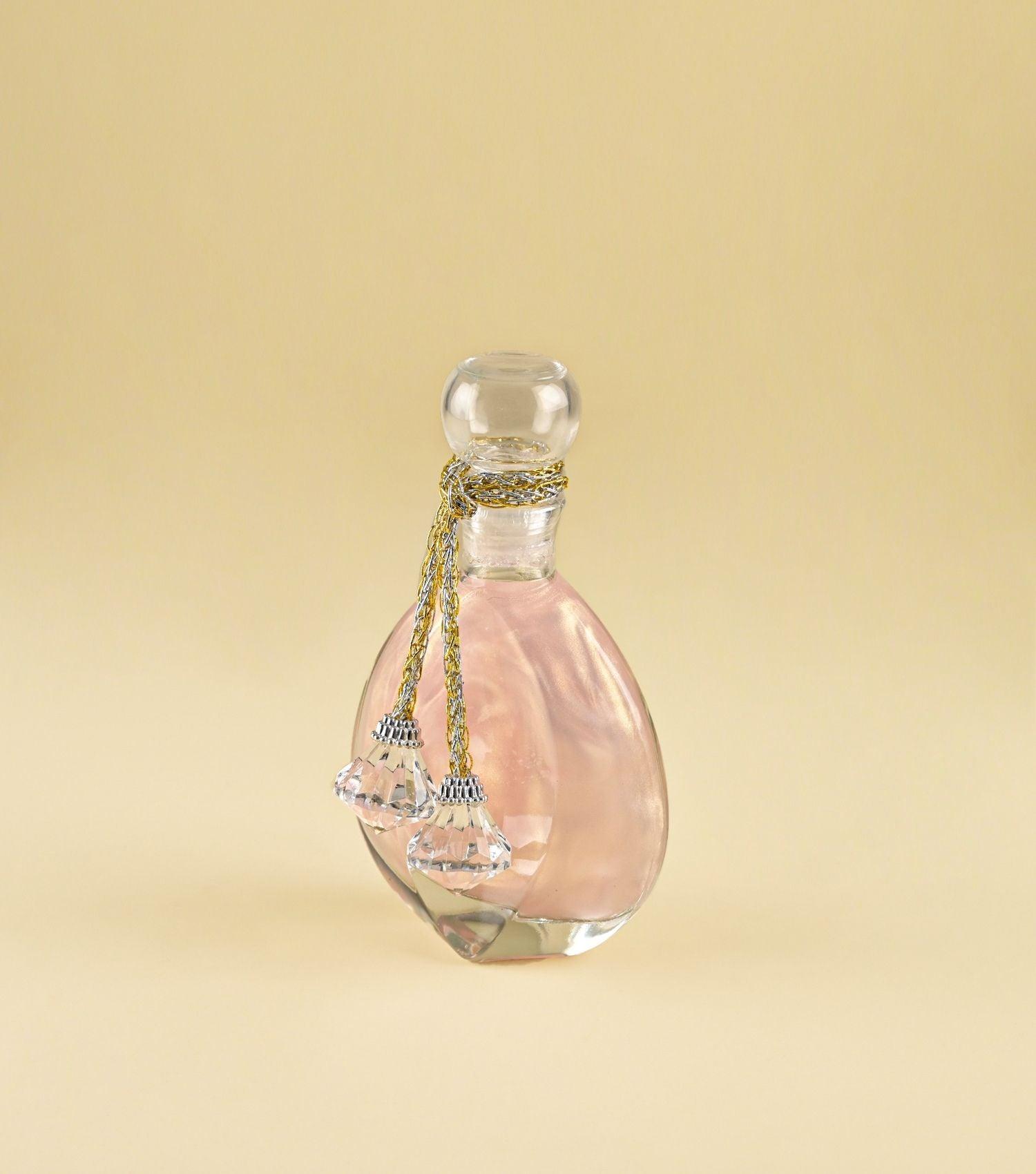 Viva Bath Gel Pink - Elvy Lifestyle