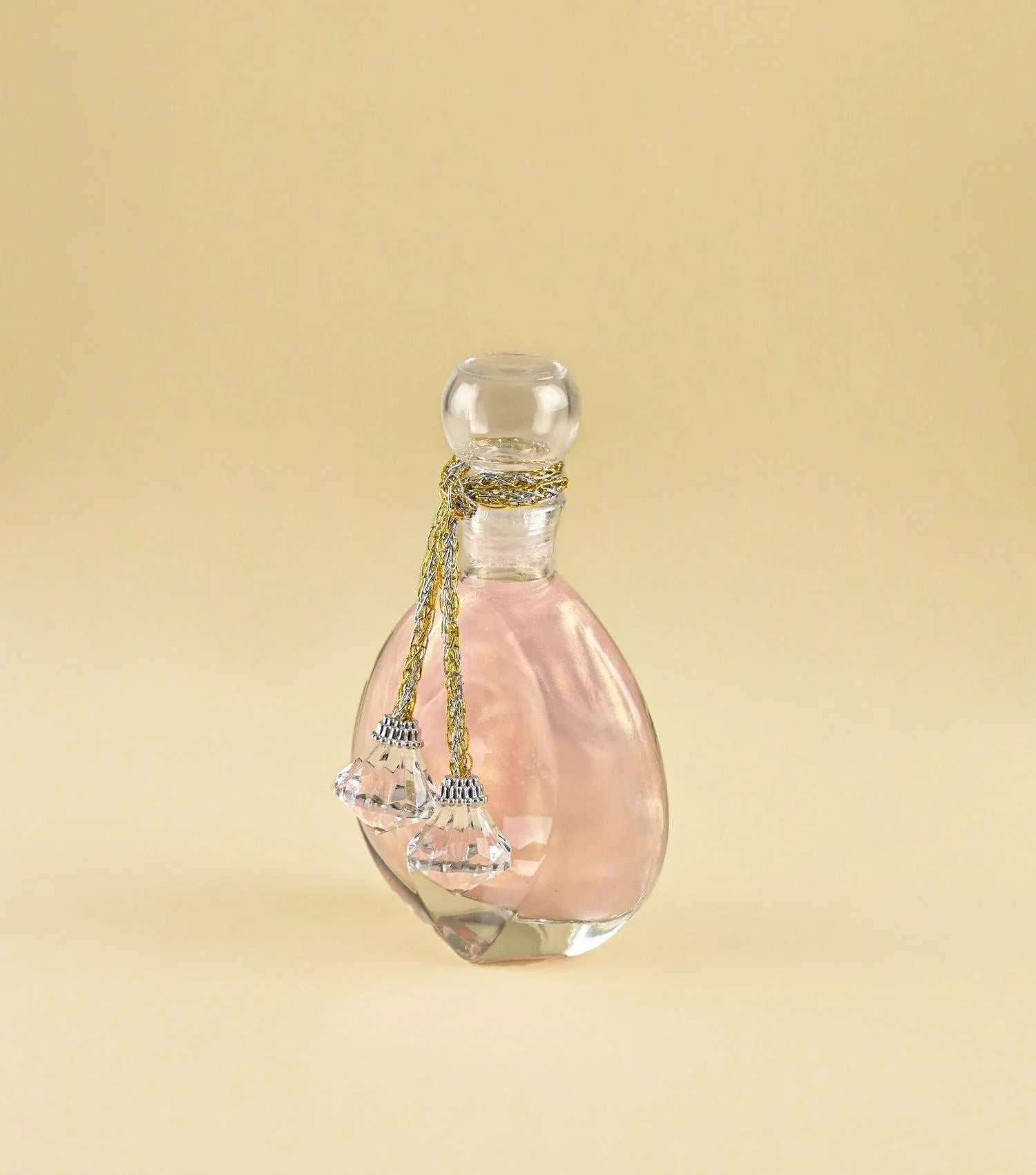 Viva Bath Gel Pink - Elvy Lifestyle