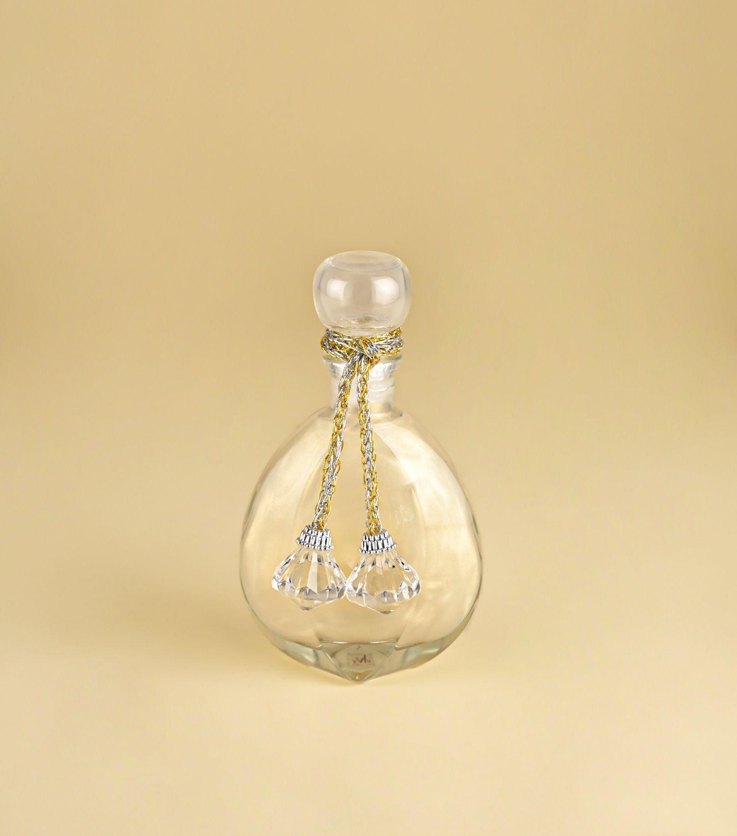 Viva Bath Gel Ivory - Elvy Lifestyle