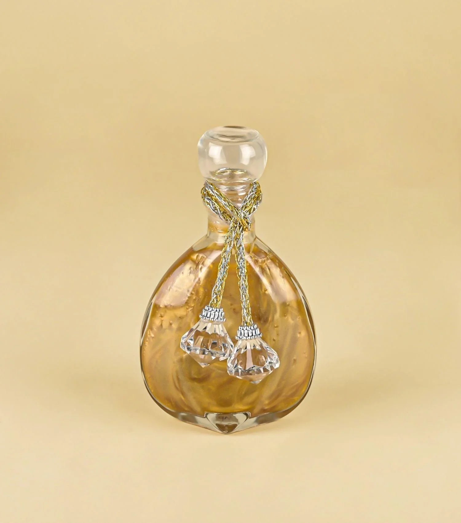 Viva Bath Gel Copper - Elvy Lifestyle