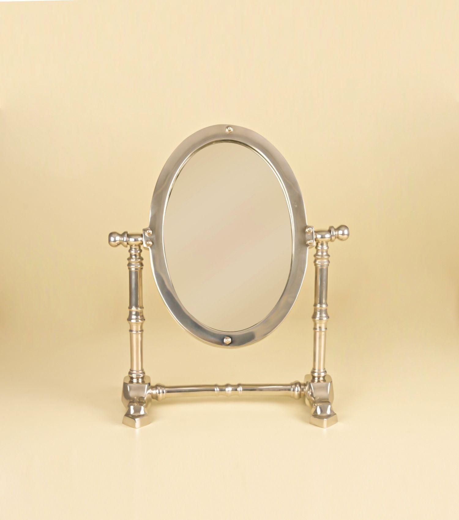 Signature Mirror - Elvy Lifestyle