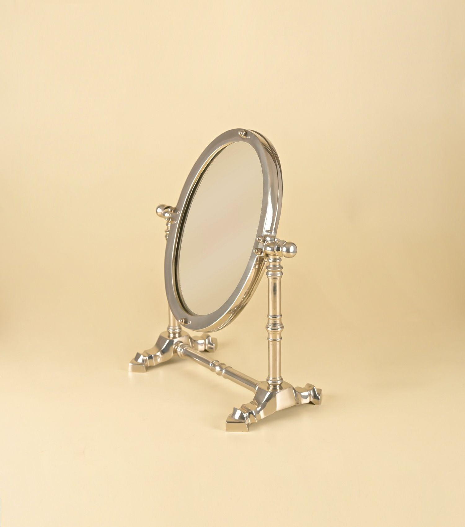 Signature Mirror - Elvy Lifestyle