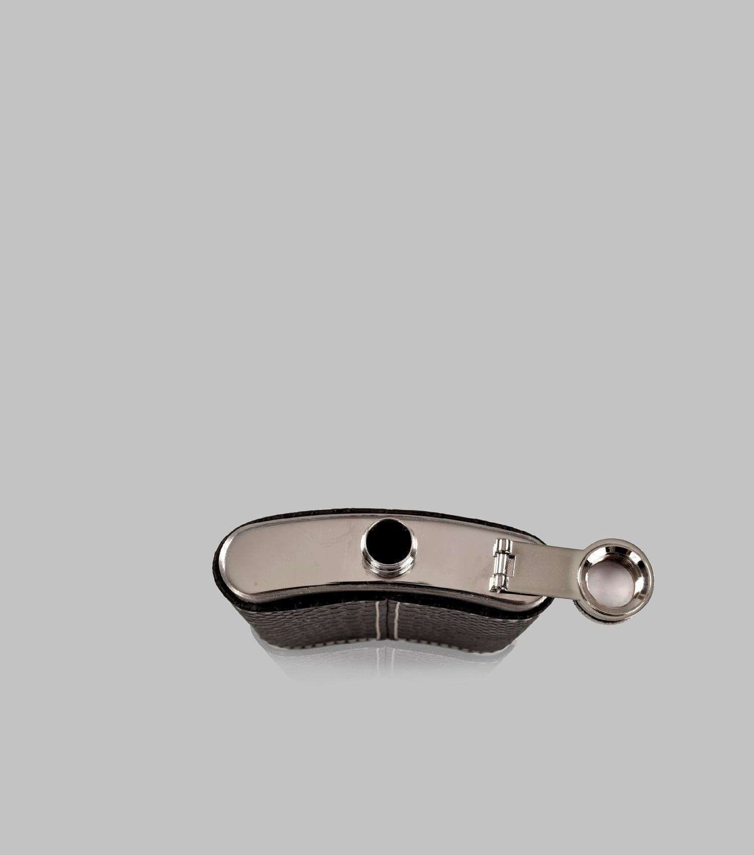 Tuscan Hip Flask - Elvy Lifestyle