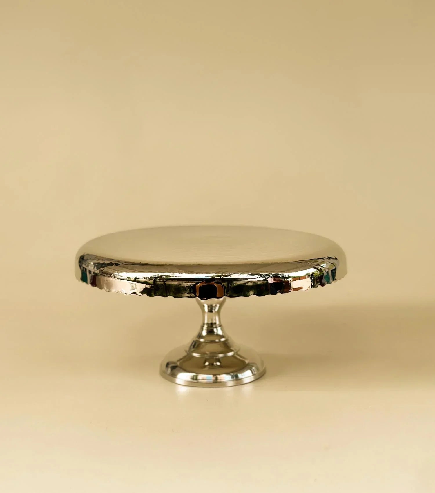 Aristo Cake Stand