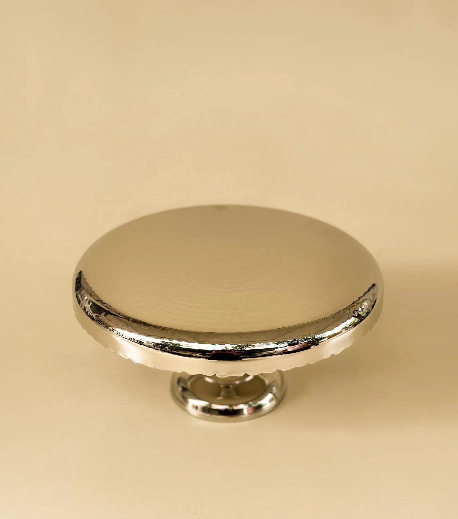 Aristo Cake Stand