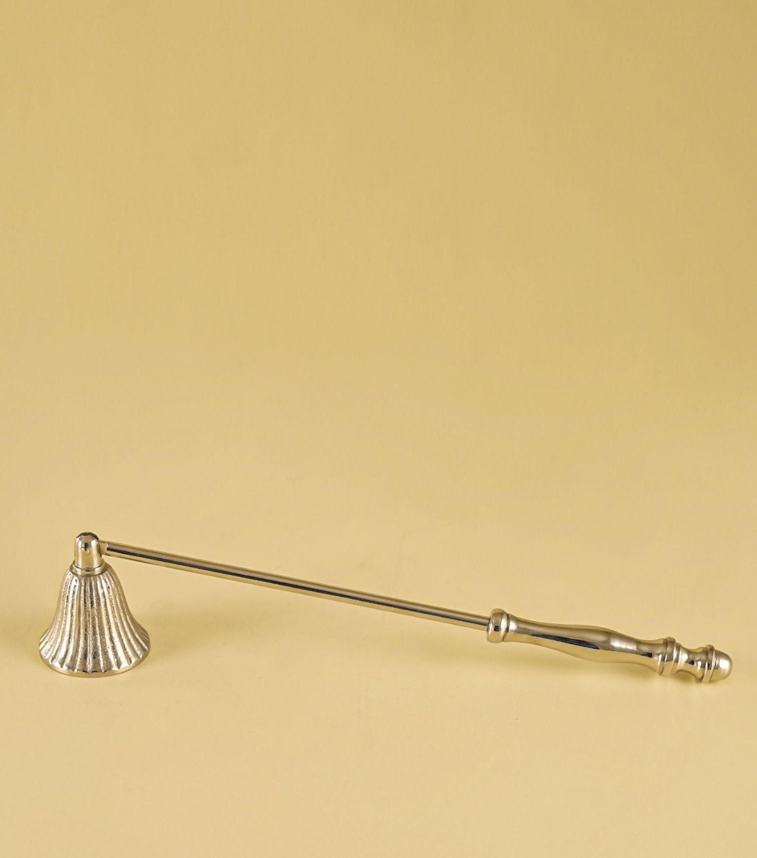 Candle Snuffer - Elvy Lifestyle