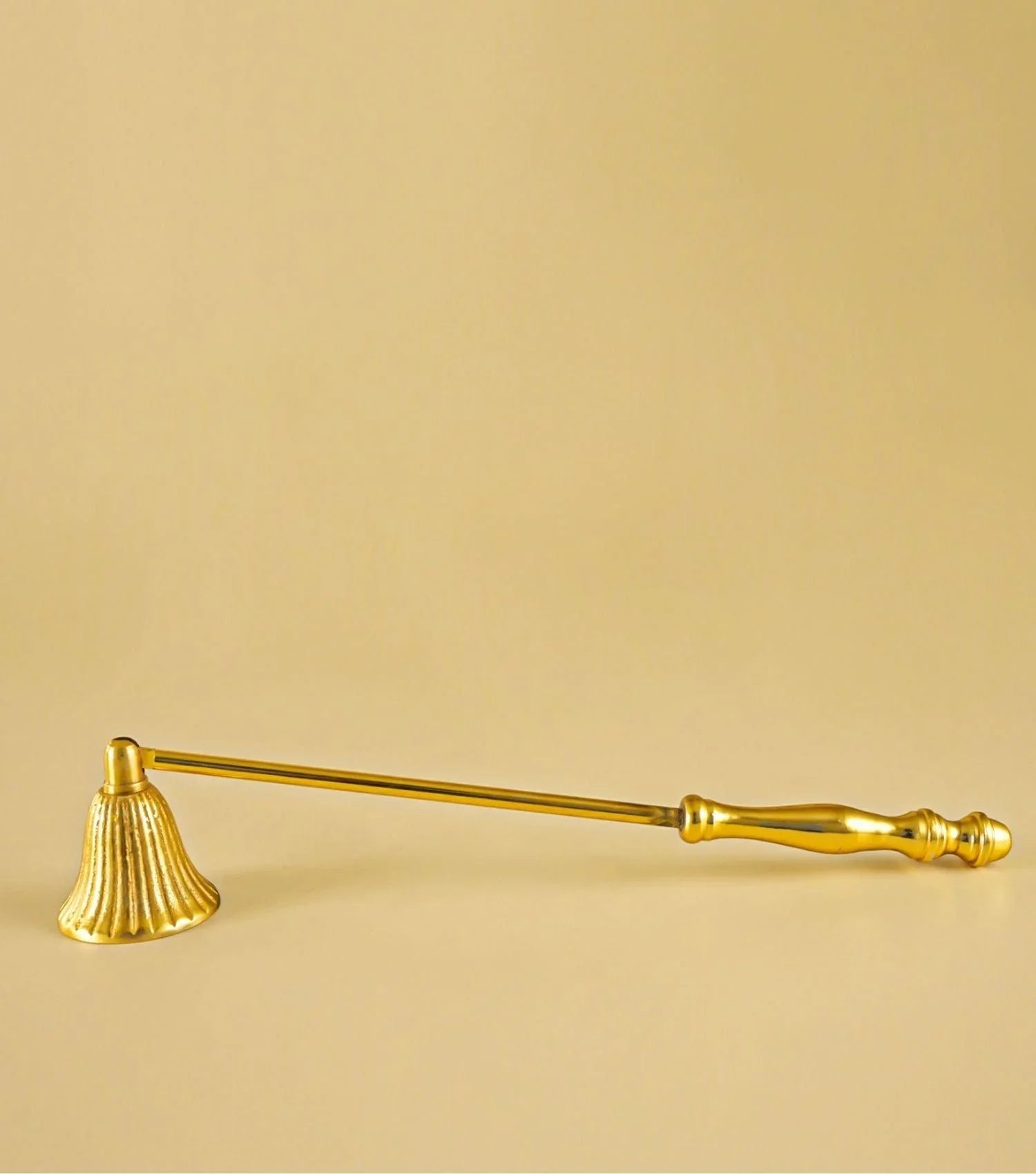 Candle Snuffer - Elvy Lifestyle