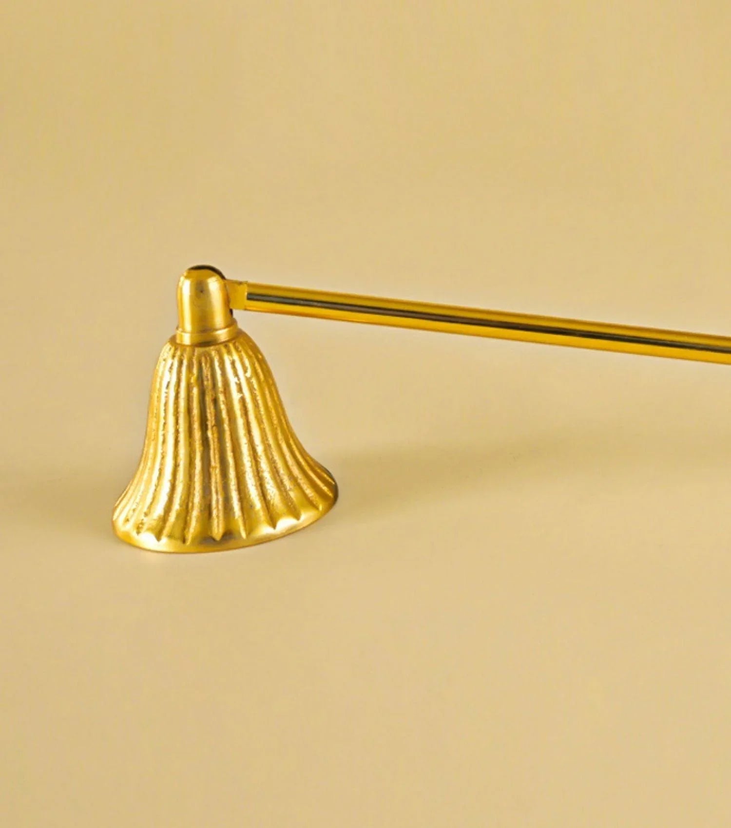 Candle Snuffer - Elvy Lifestyle
