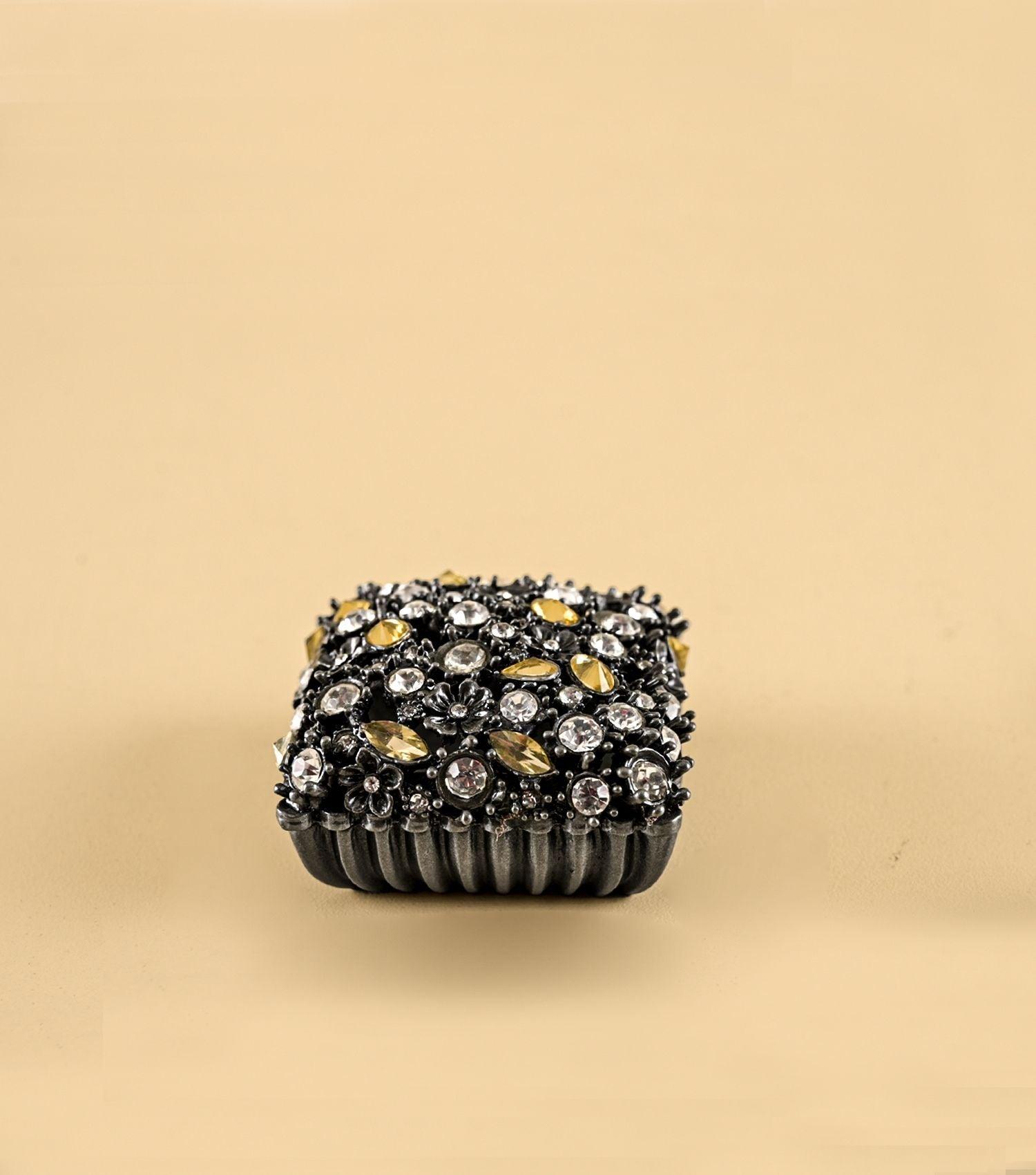 Glitz box - Elvy Lifestyle
