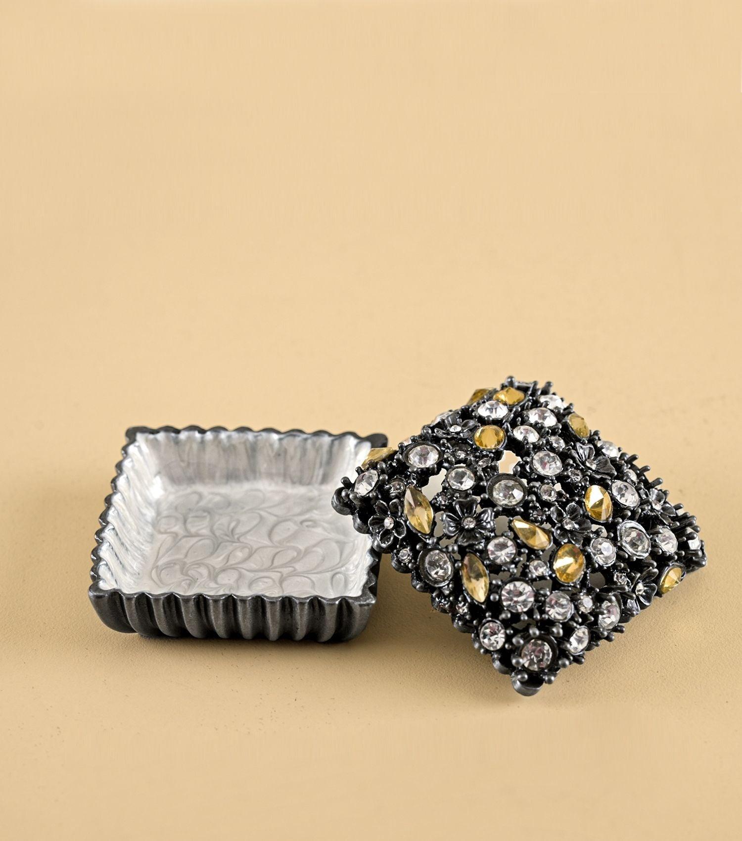 Glitz box - Elvy Lifestyle
