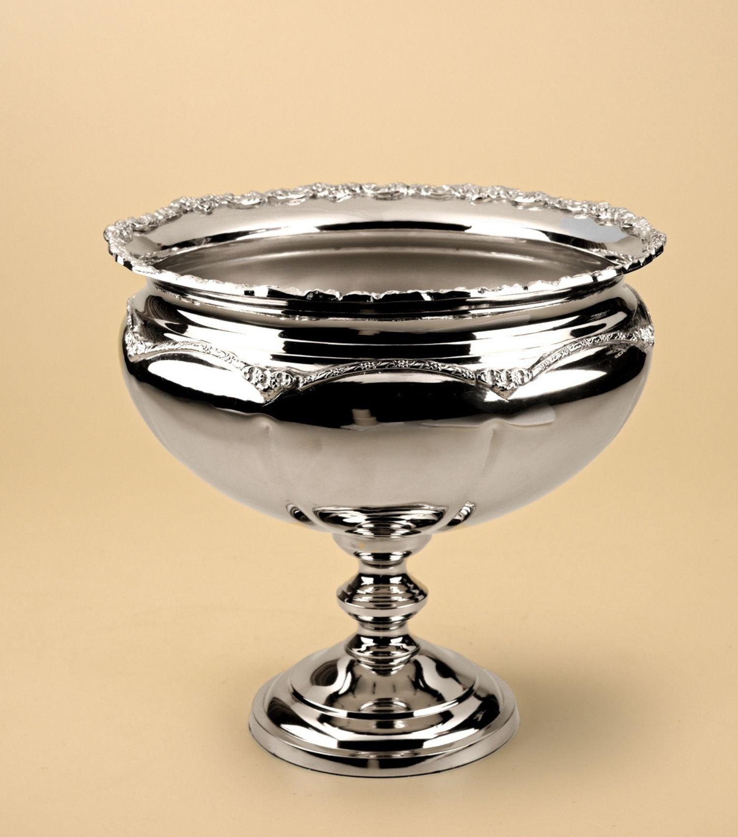 Elizabethan Center piece - Elvy Lifestyle
