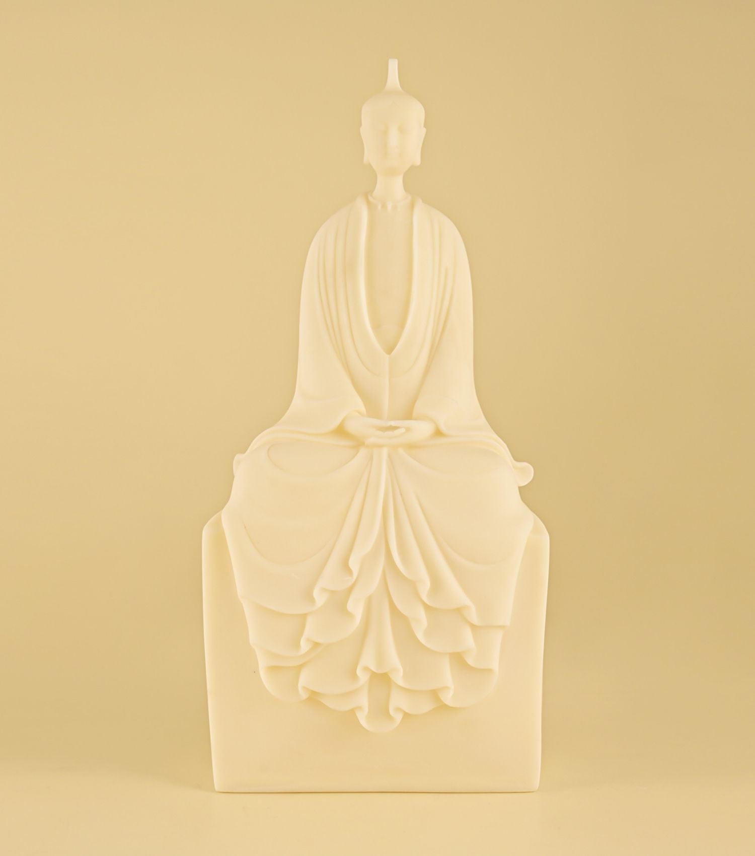 Tara Buddha