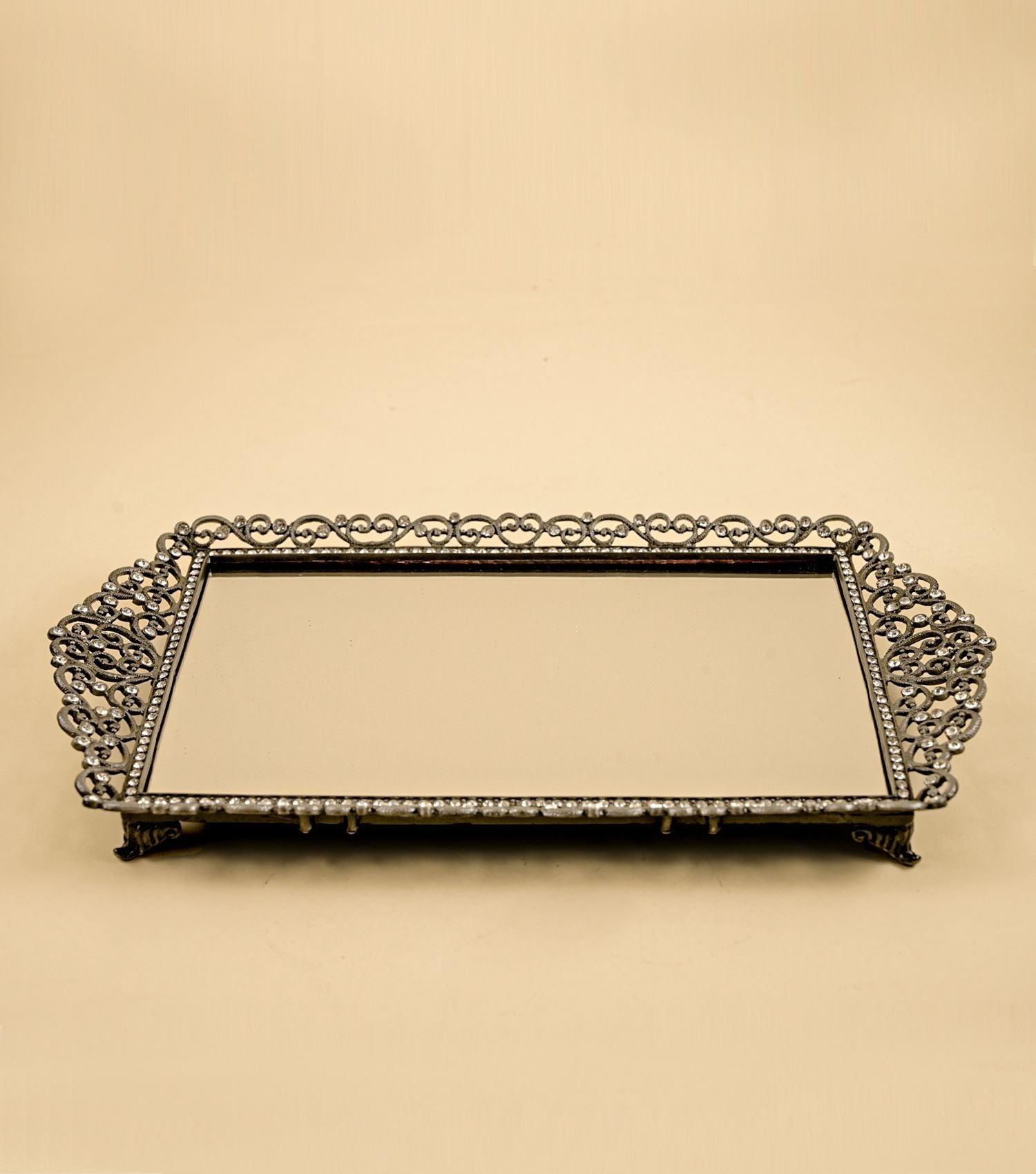 Brilliance tray - Elvy Lifestyle