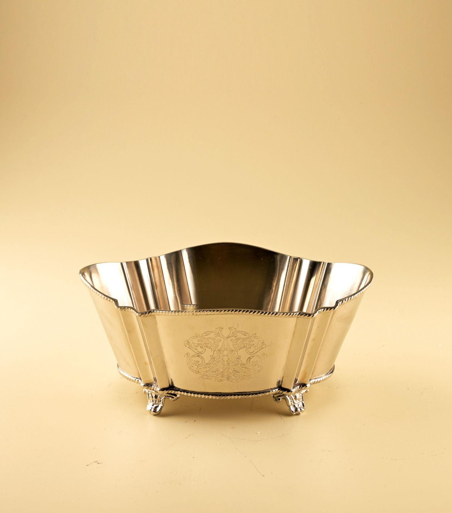 Victorian Planter - Elvy Lifestyle