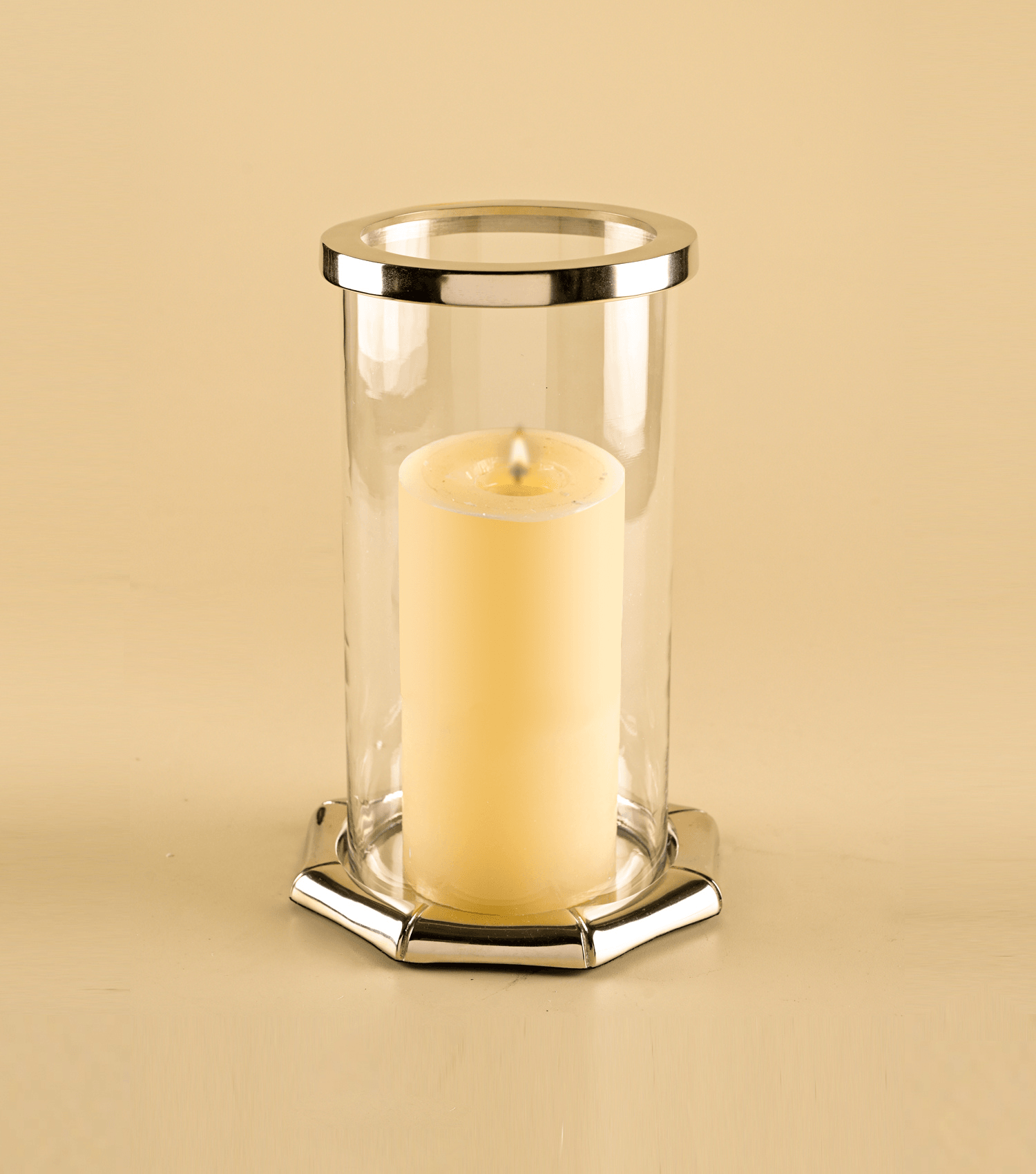 Aerin Bamboo Hurricane - Elvy Lifestyle