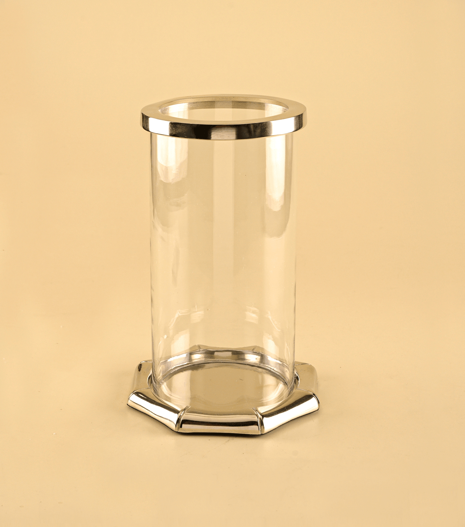 Aerin Bamboo Hurricane - Elvy Lifestyle