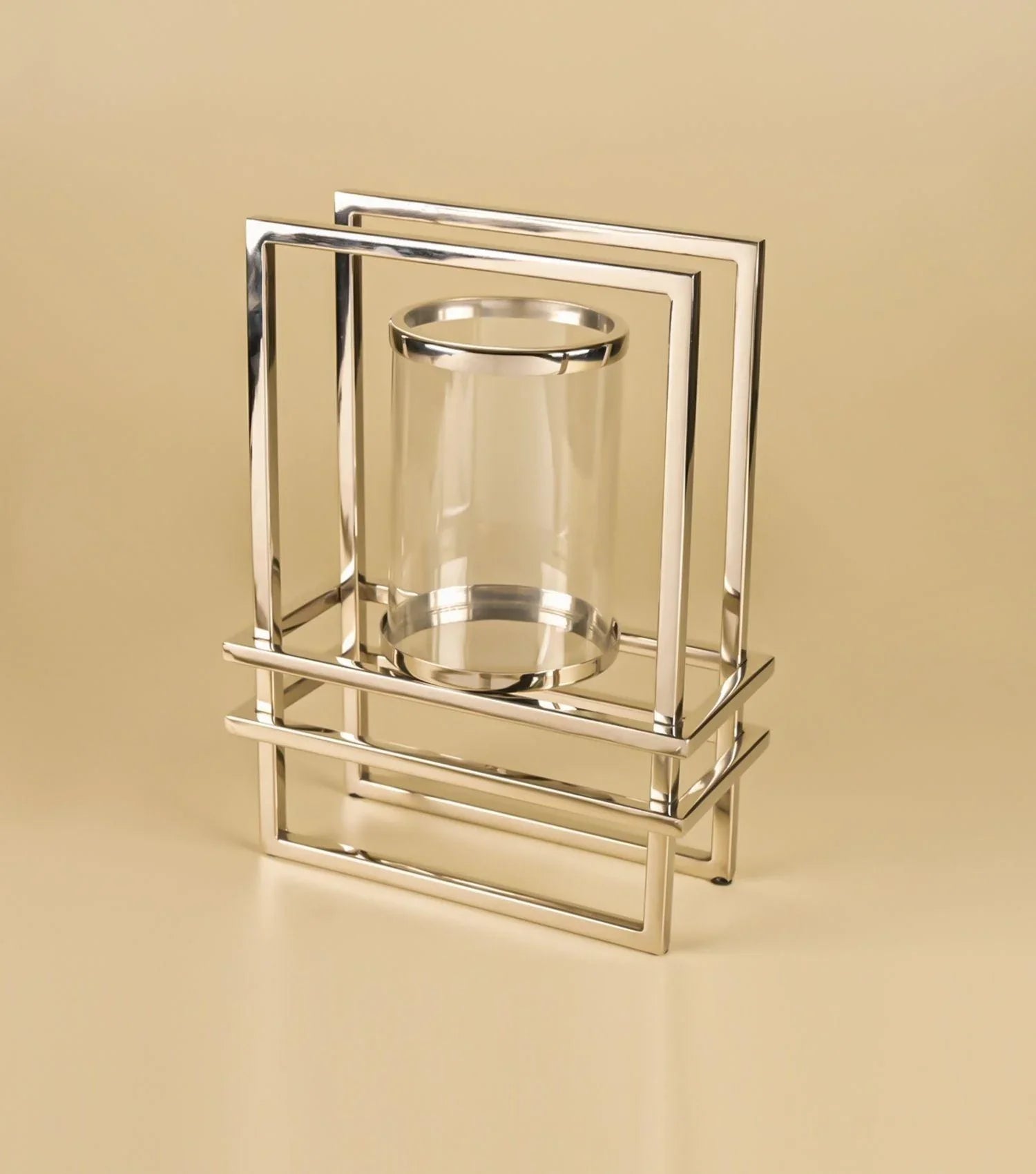 Pristine Hurricane Large - Elvy Lifestyle