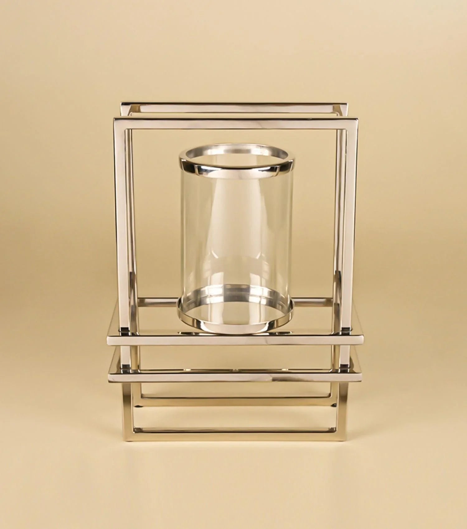 Pristine Hurricane Large - Elvy Lifestyle