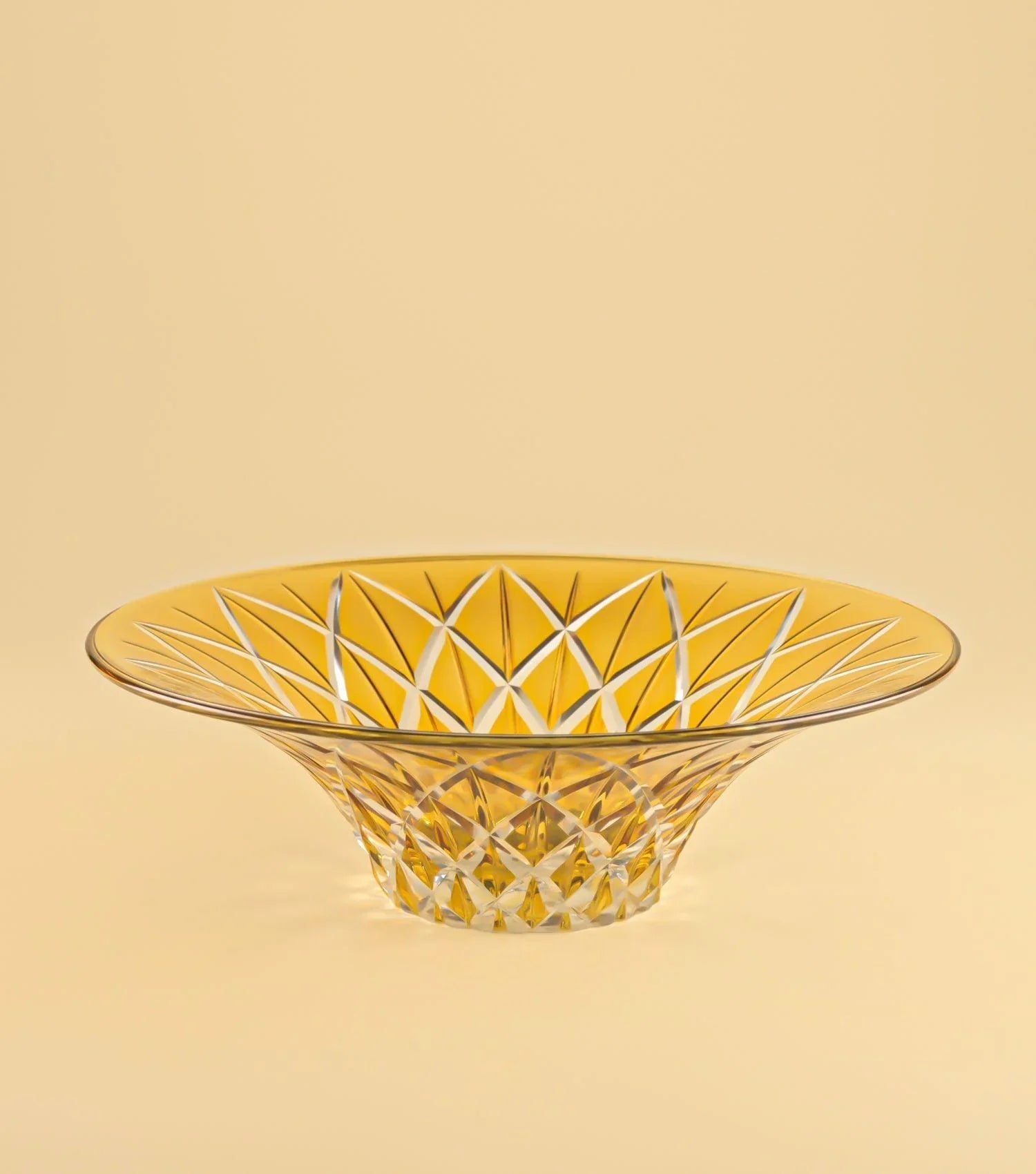 Rigoletto Topazio Bowl - Elvy Lifestyle