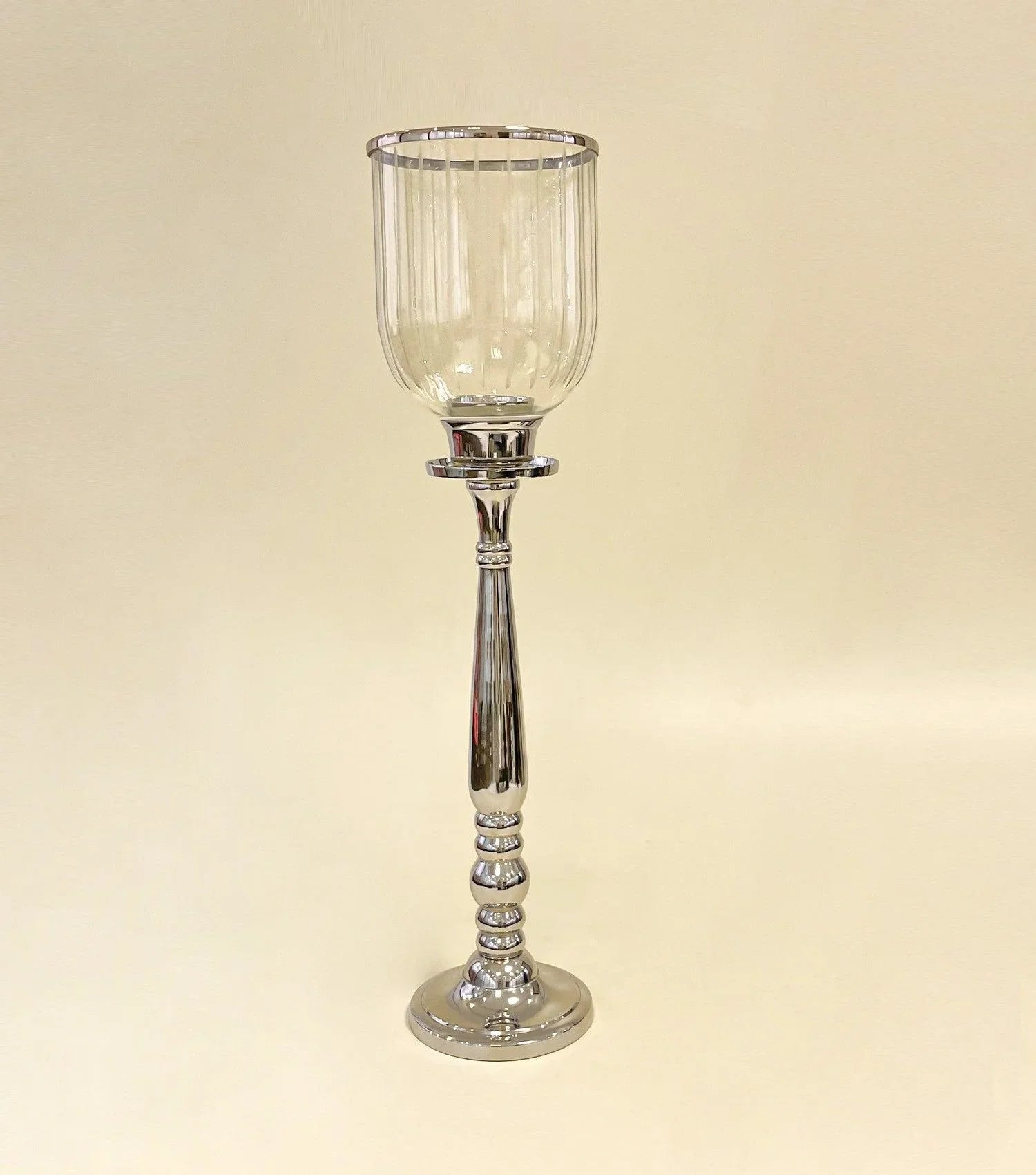 Galaxy Floor Hurricane Small - Elvy Lifestyle