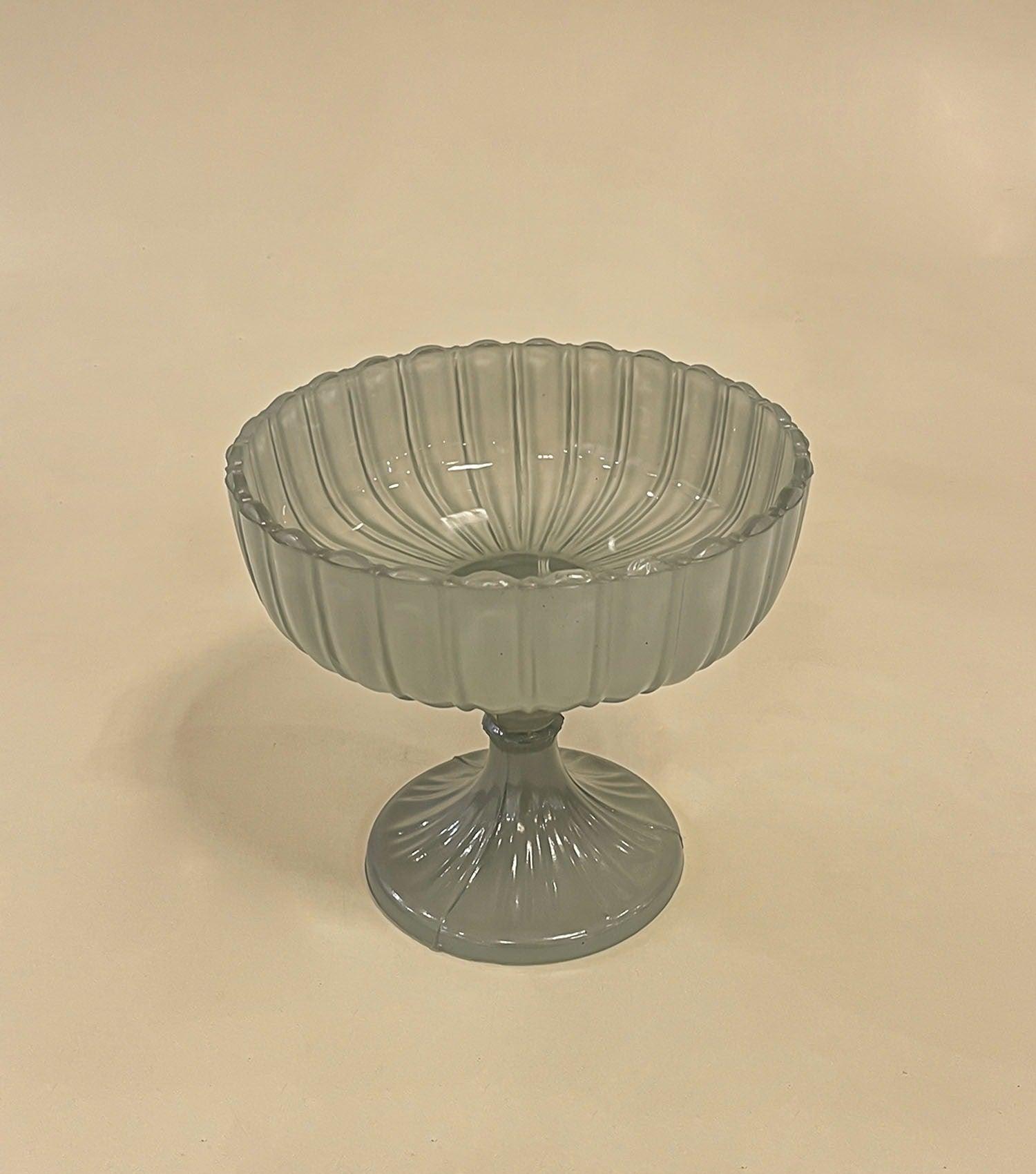 Verde Bowl - Elvy Lifestyle