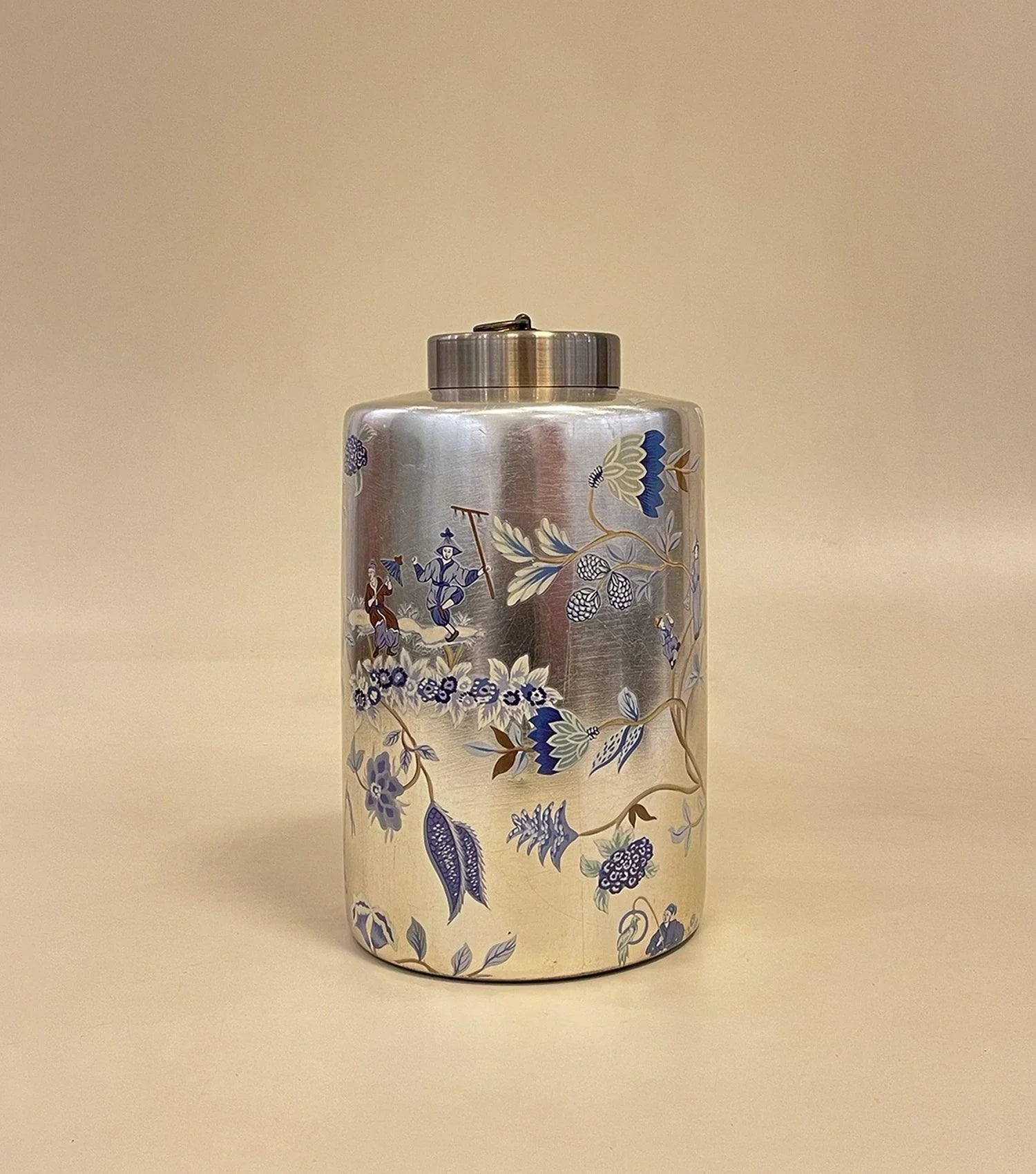 Galaxy jar large - Elvy Lifestyle