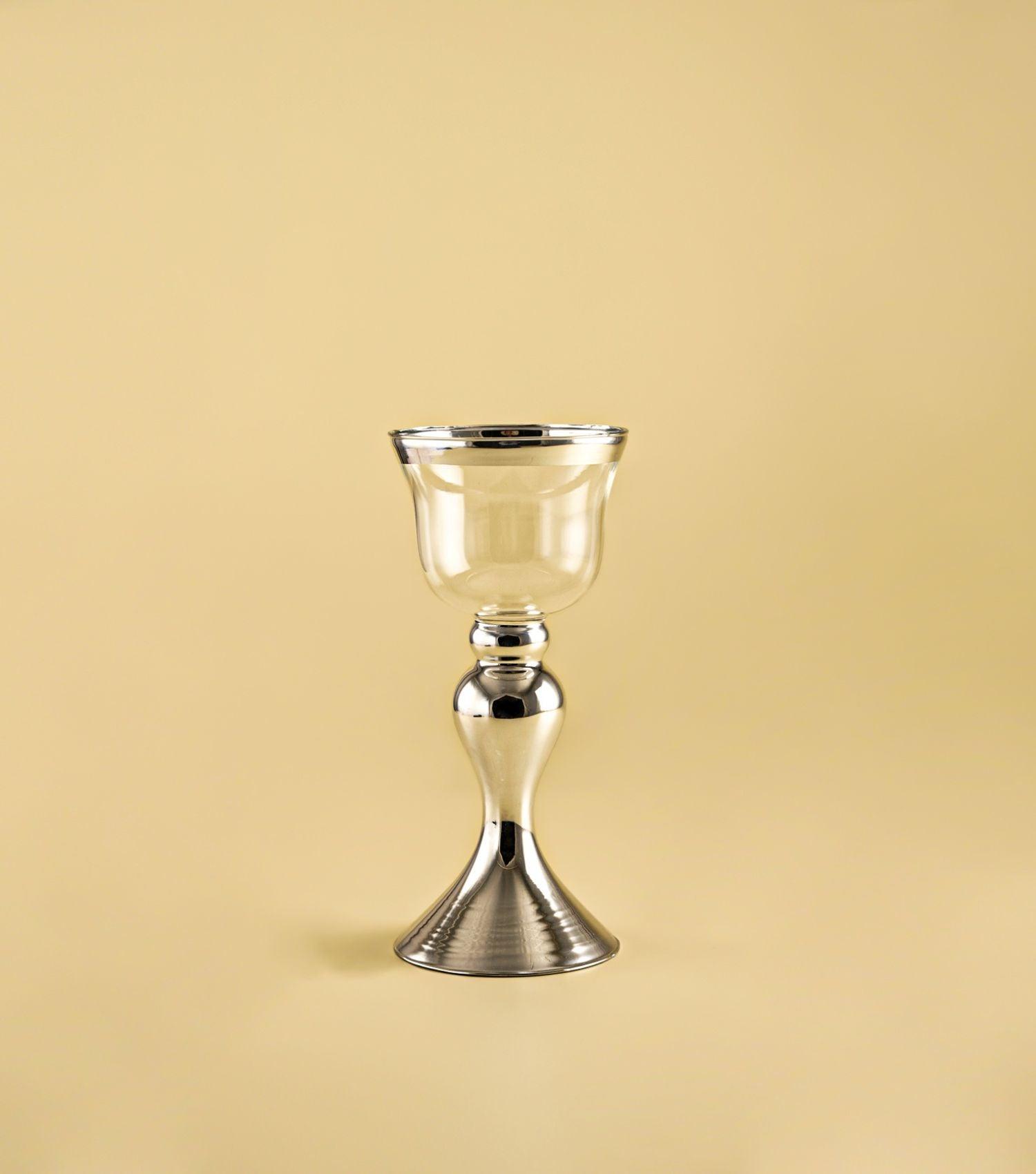 Nova T lite Holder Sml - Elvy Lifestyle